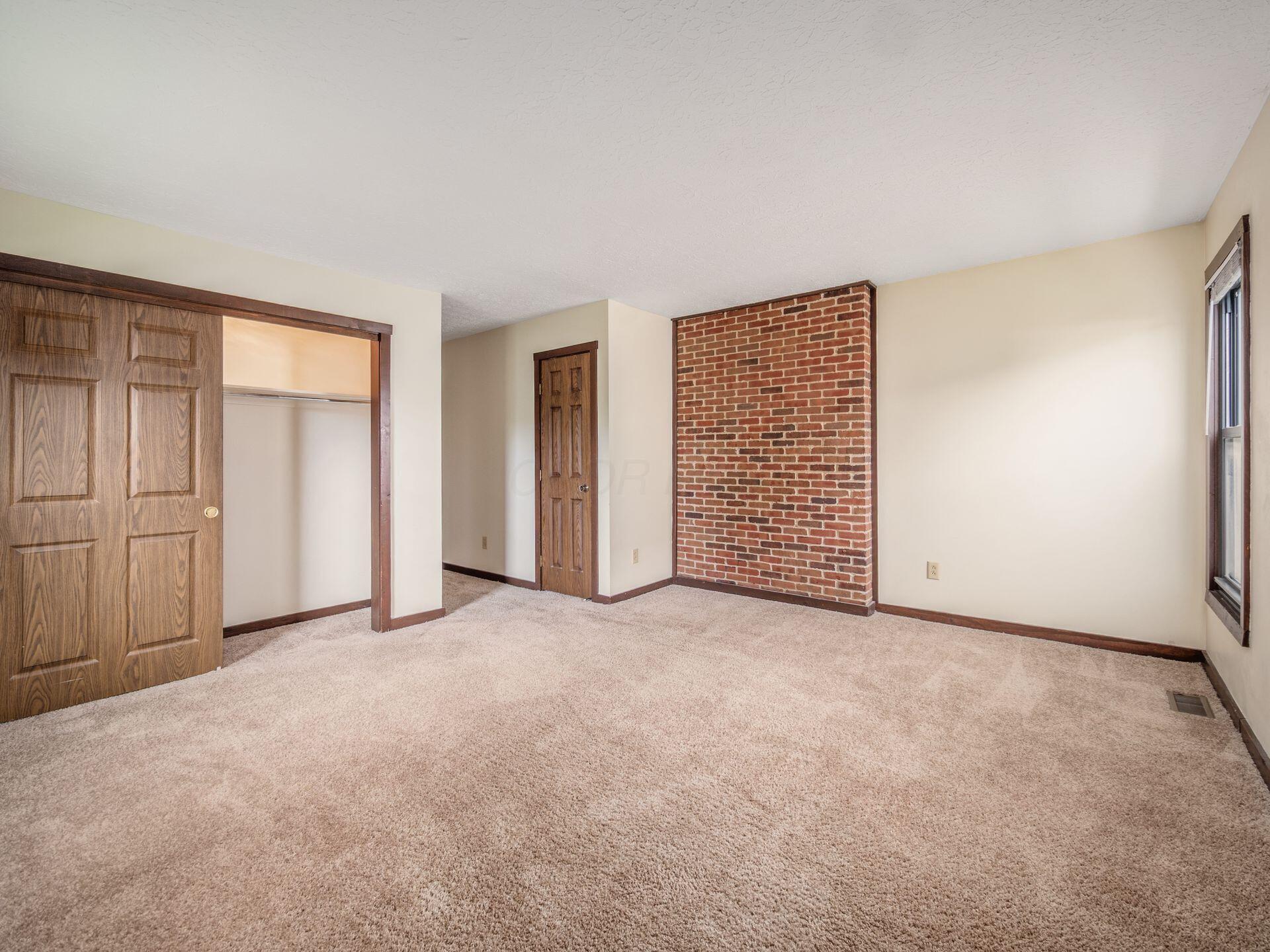 424 Edinburgh Road Property Photo 14