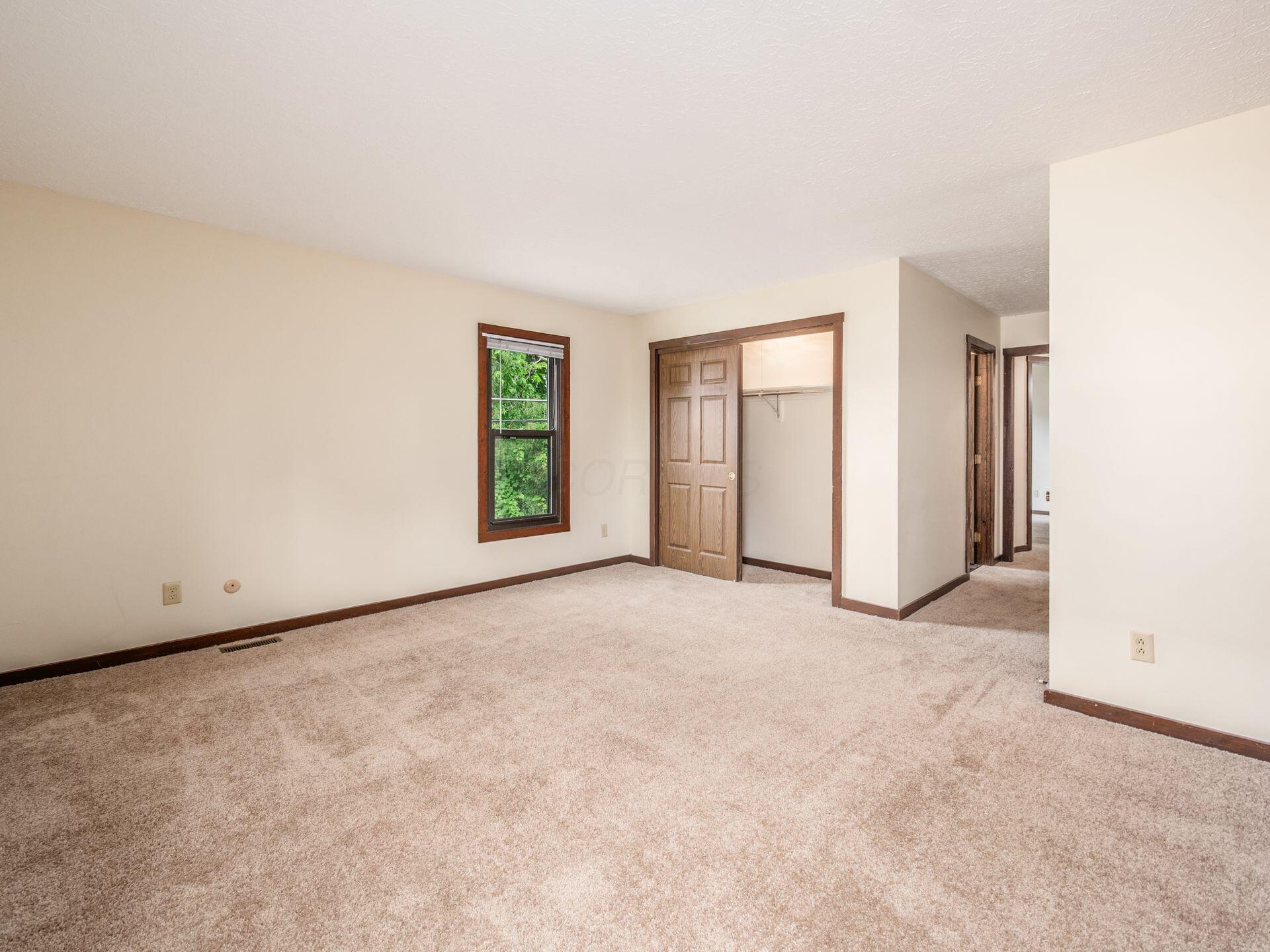 424 Edinburgh Road Property Photo 15