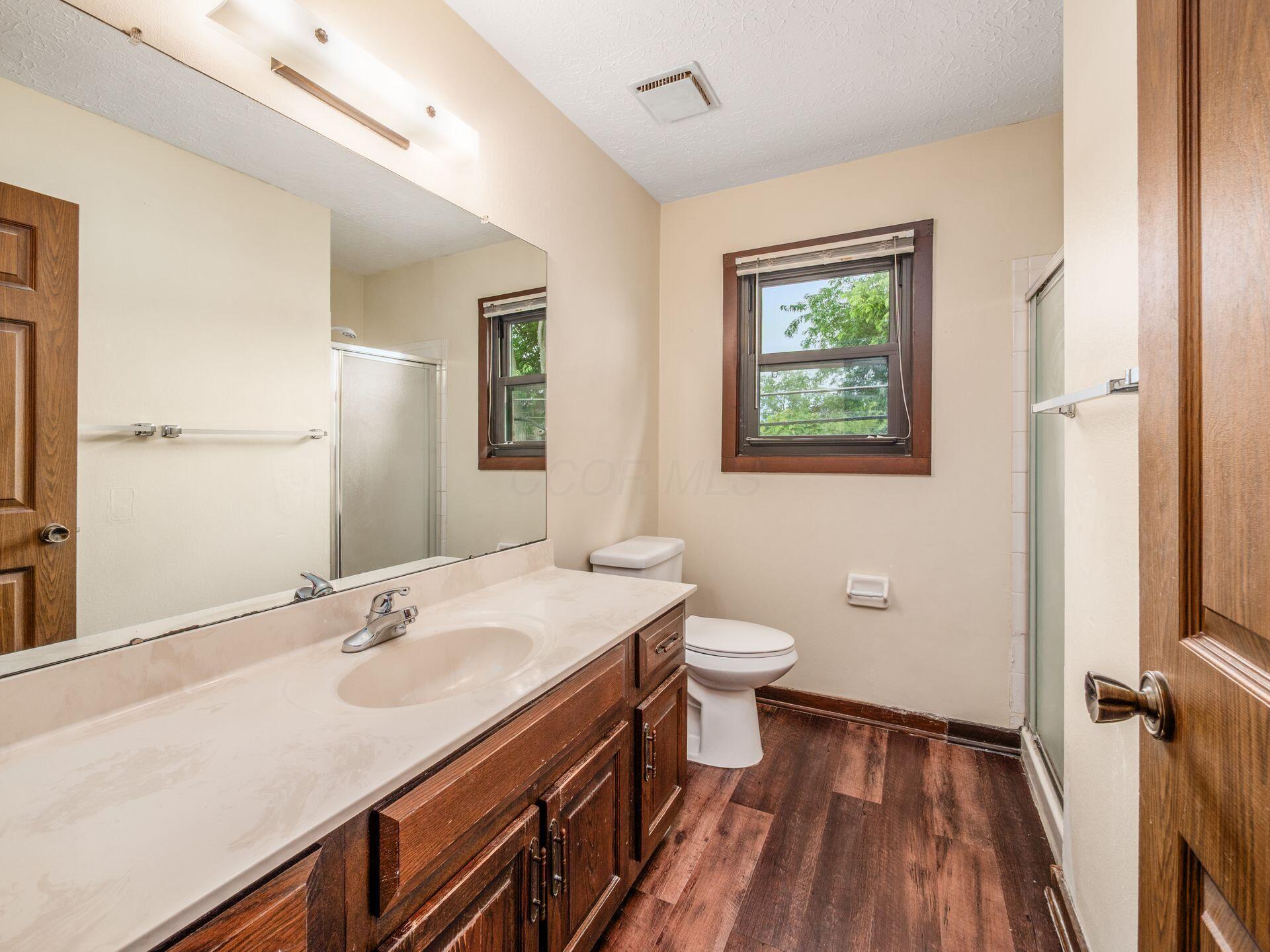 424 Edinburgh Road Property Photo 16