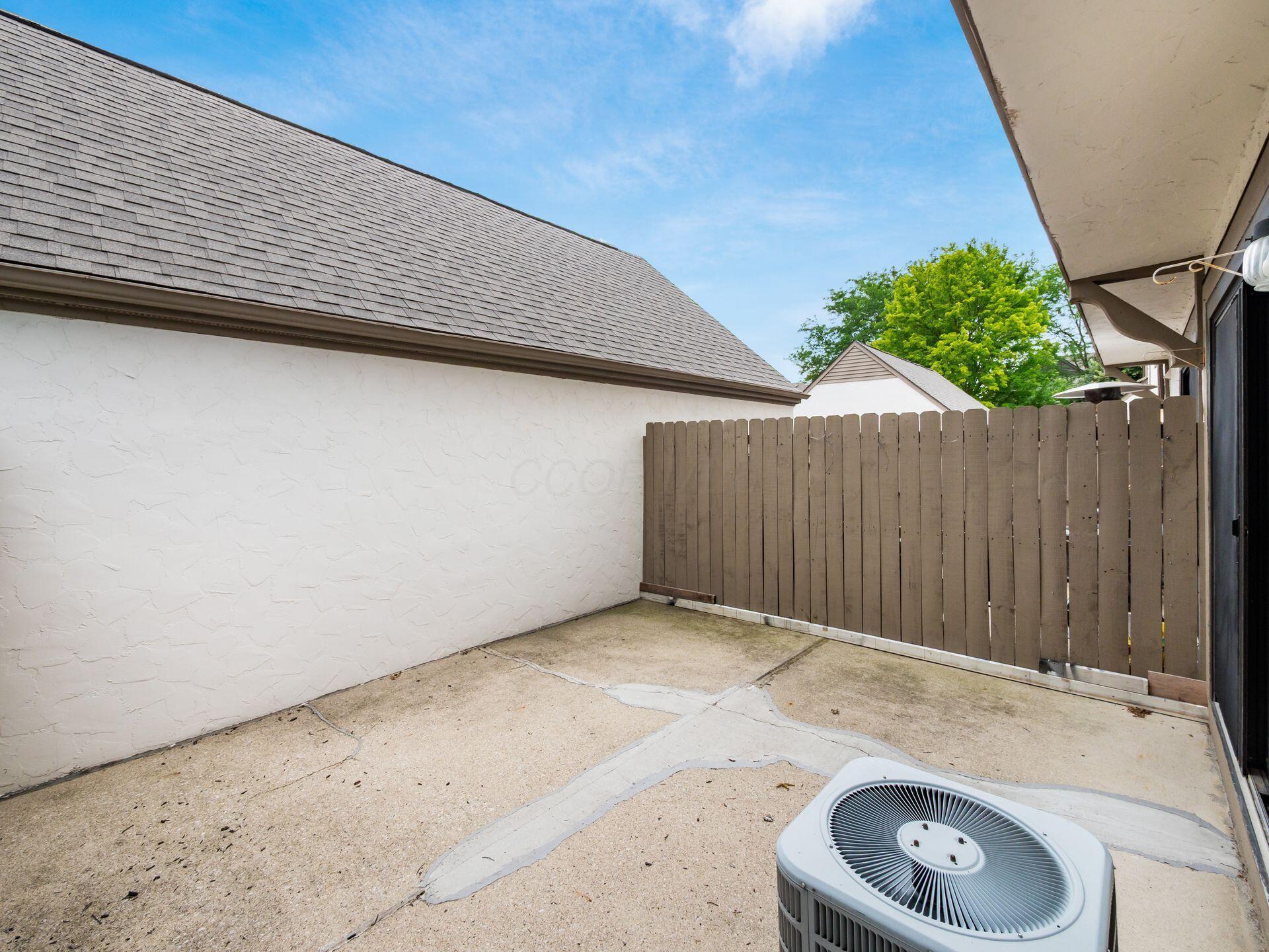 424 Edinburgh Road Property Photo 18