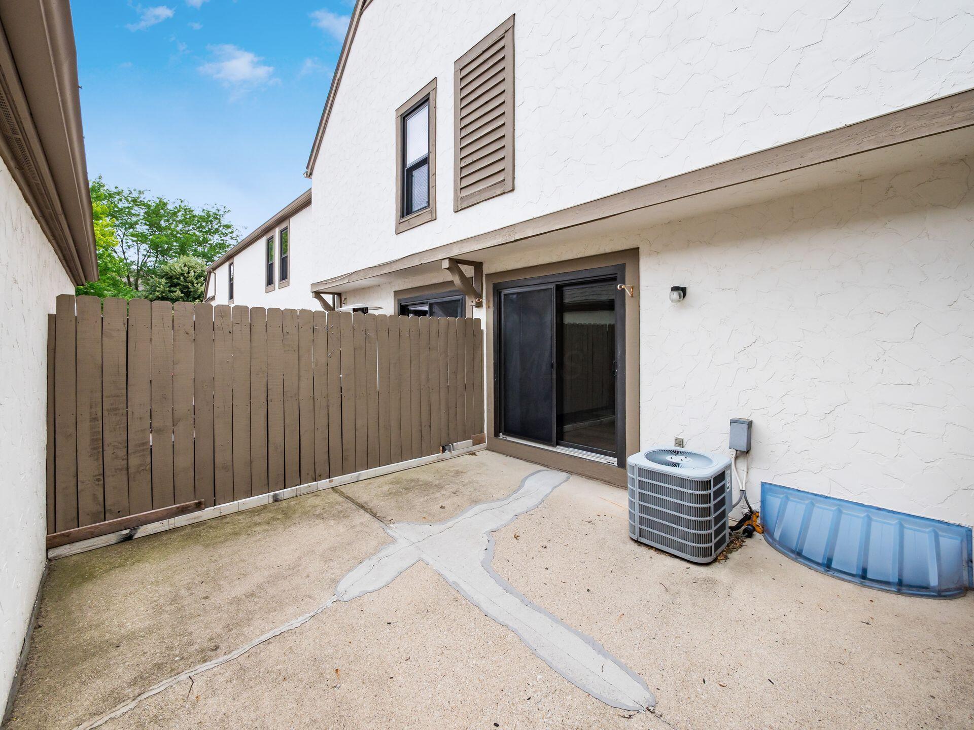 424 Edinburgh Road Property Photo 19