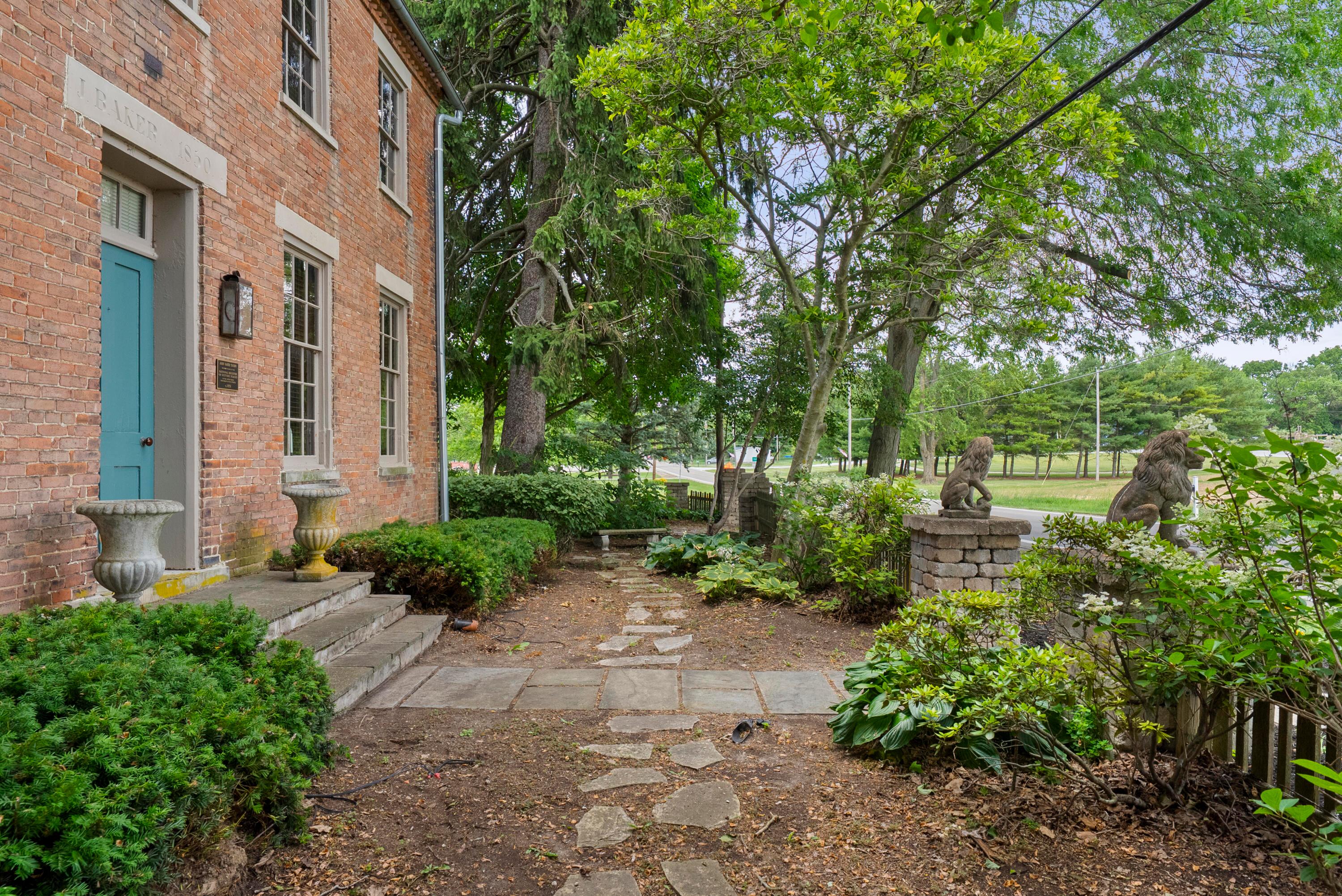 4151 State Route 203 Property Photo 3