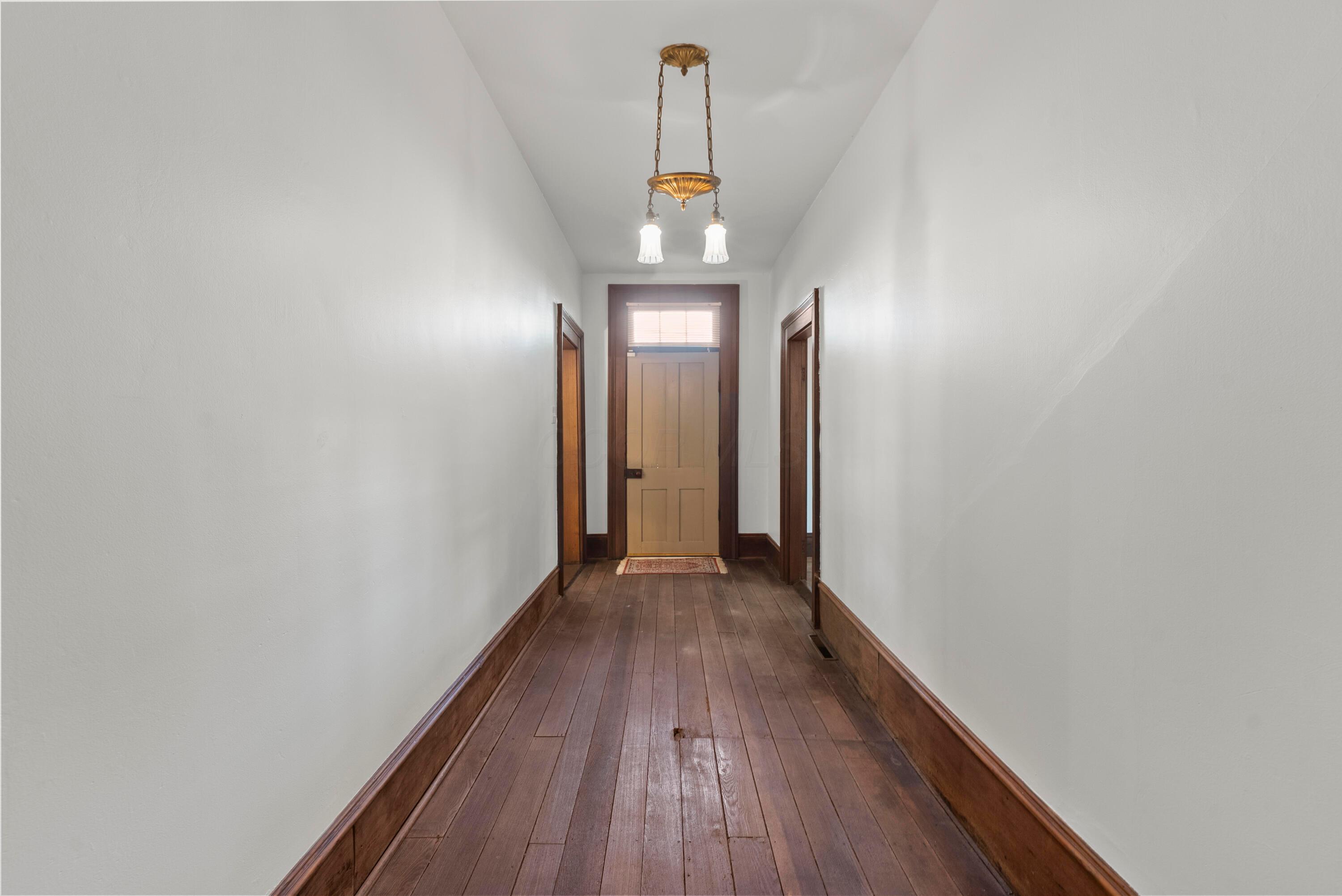 4151 State Route 203 Property Photo 6