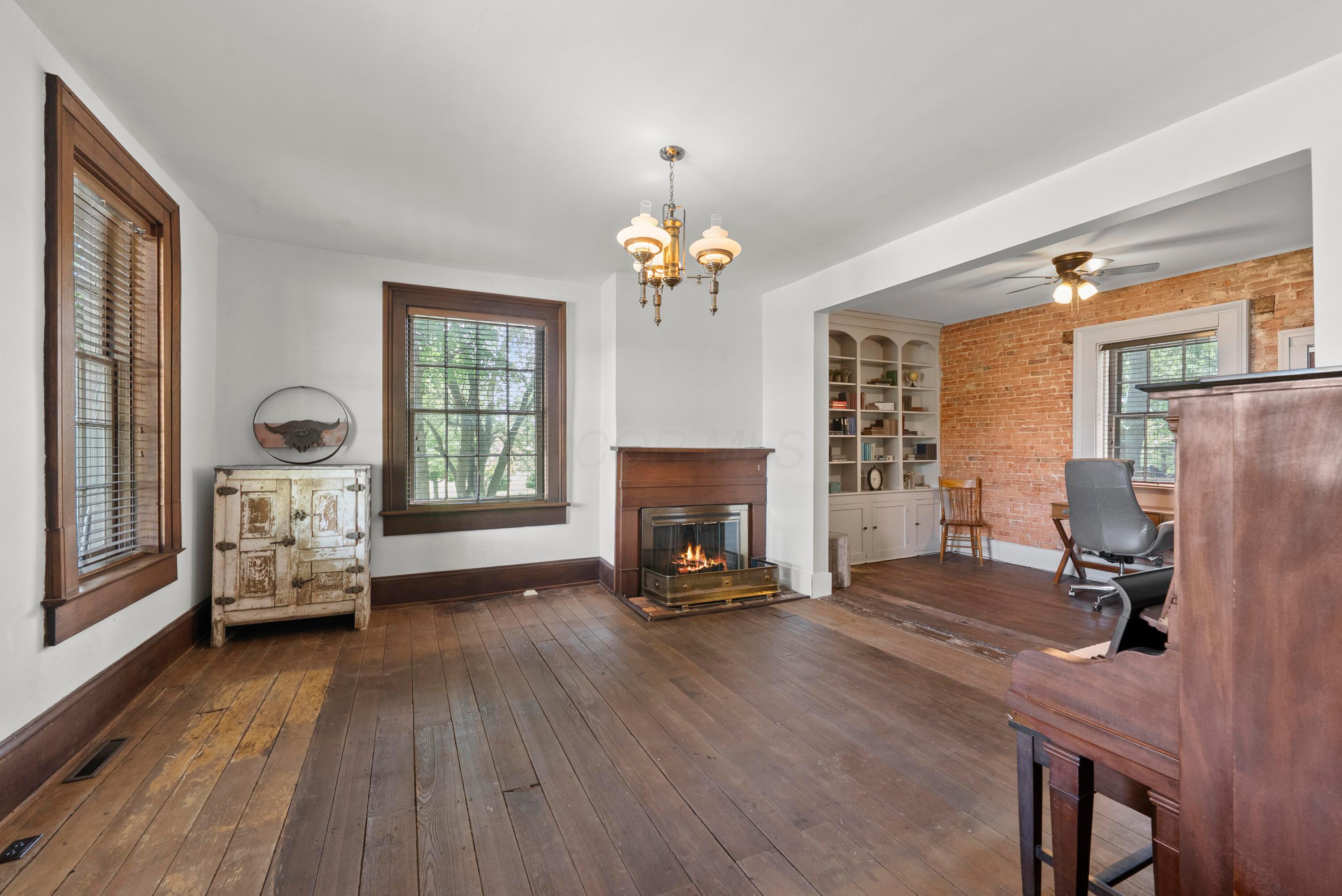 4151 State Route 203 Property Photo 7
