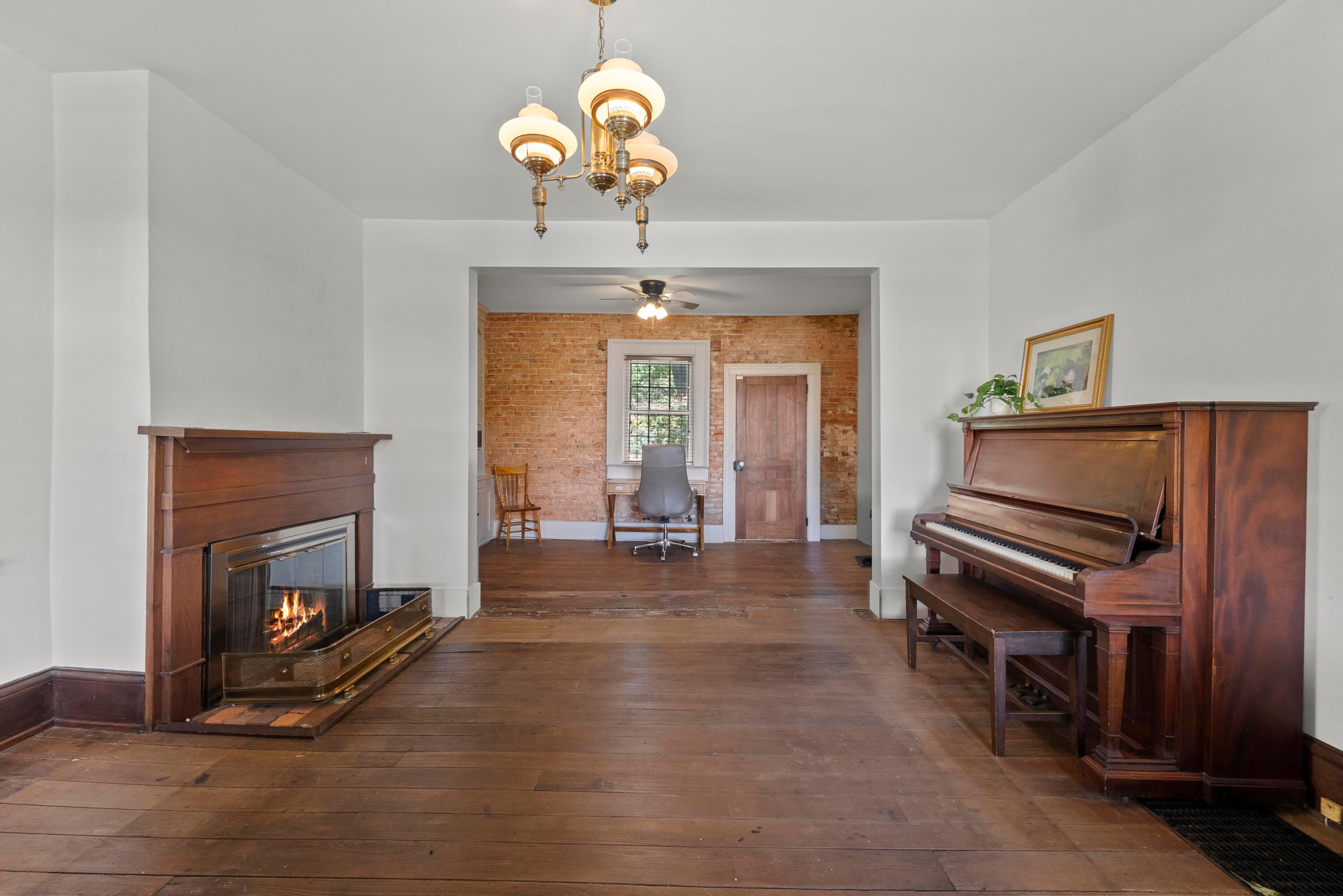 4151 State Route 203 Property Photo 8