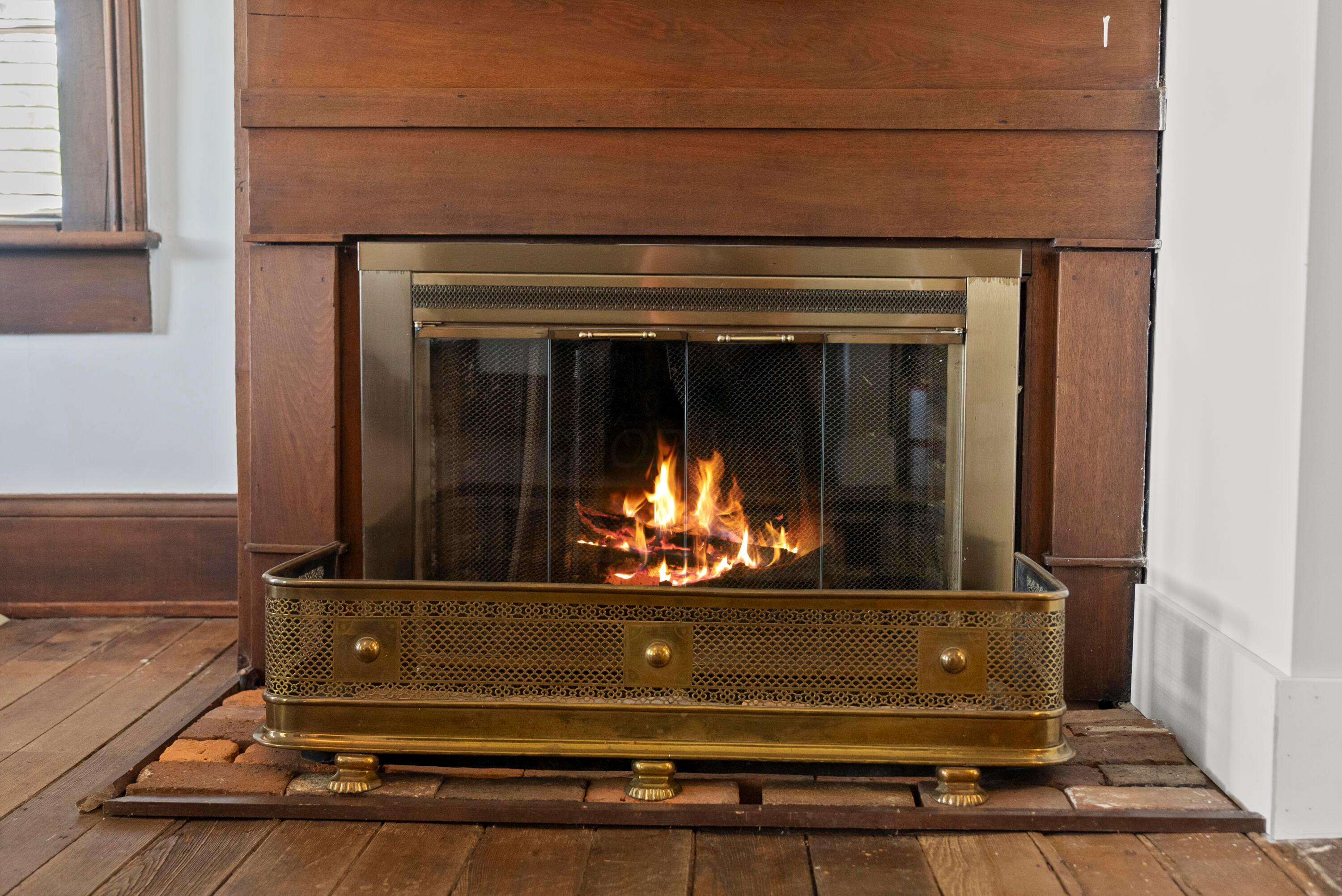 4151 State Route 203 Property Photo 9