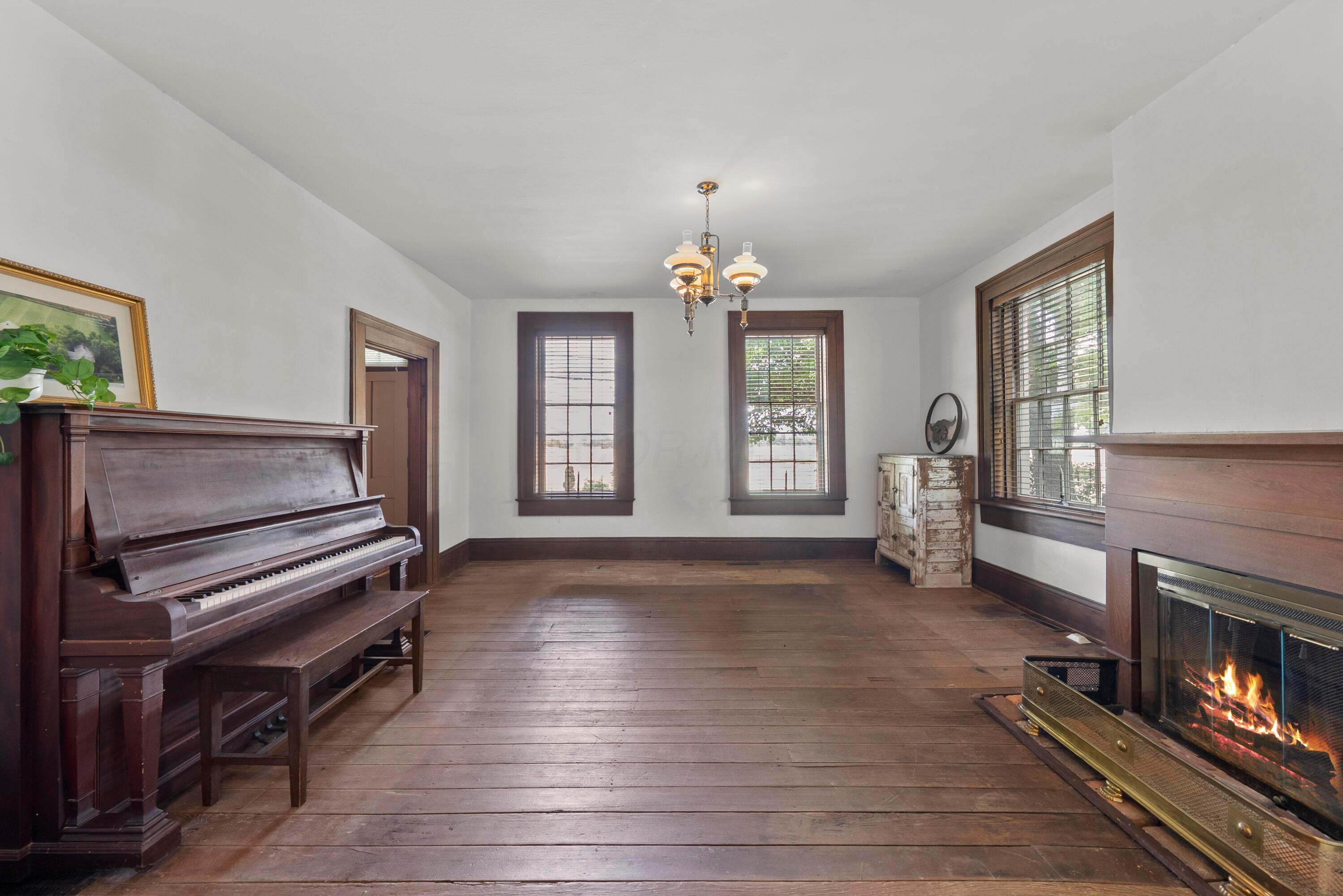 4151 State Route 203 Property Photo 10