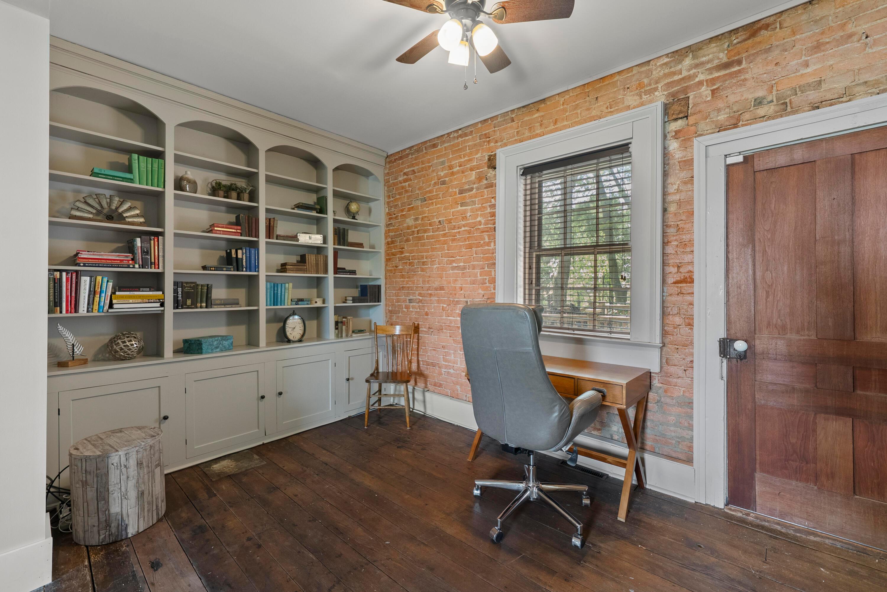 4151 State Route 203 Property Photo 11