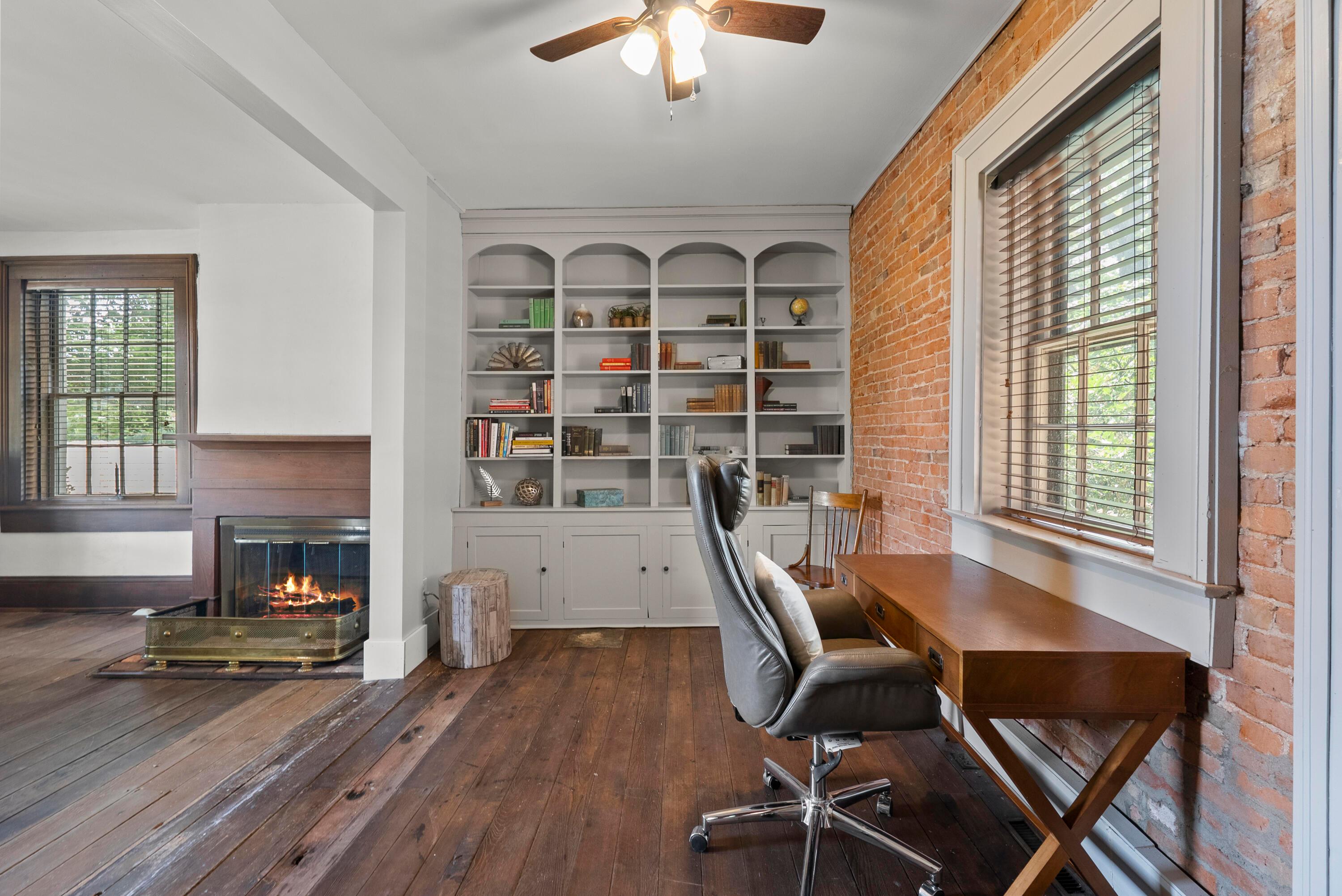 4151 State Route 203 Property Photo 12