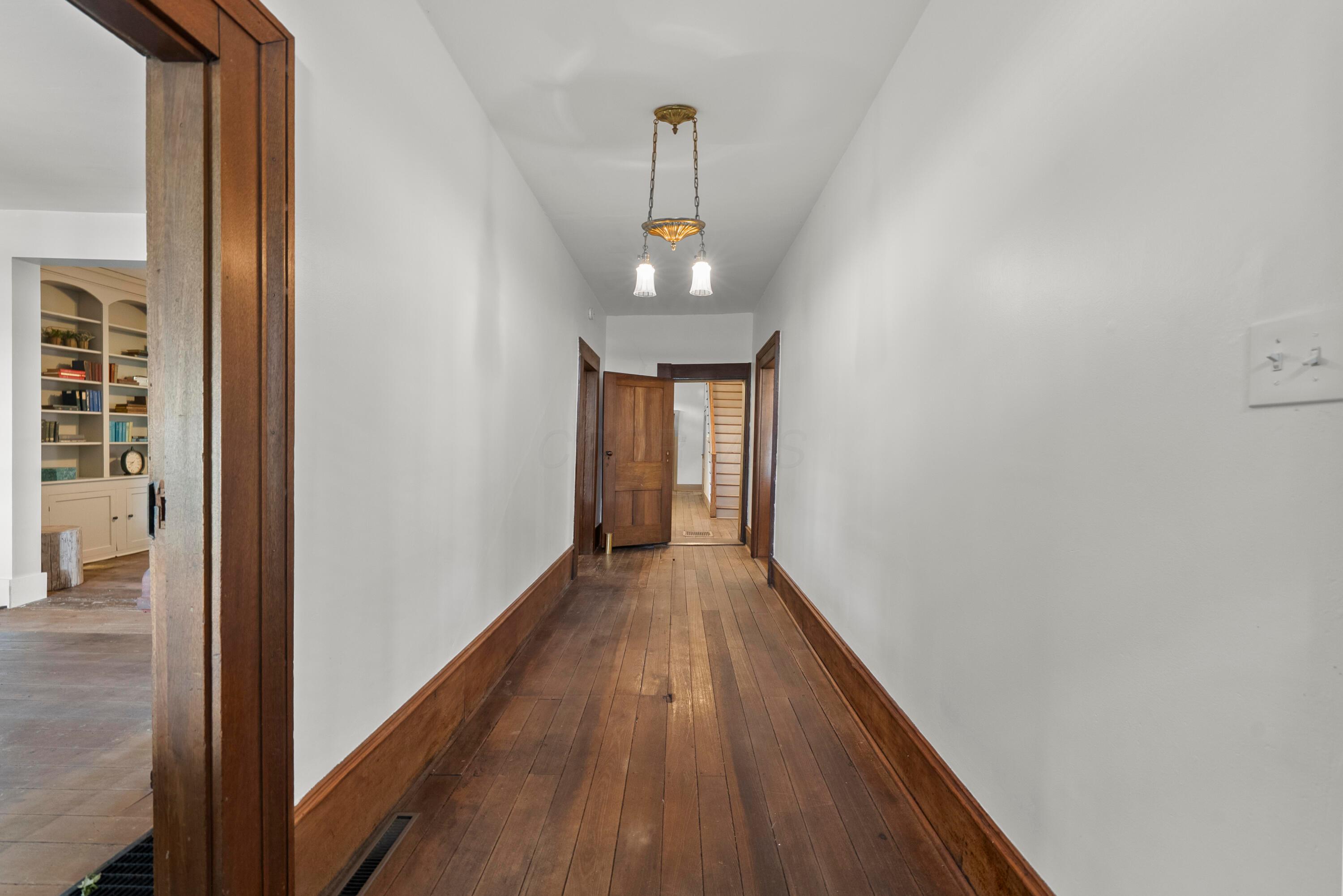 4151 State Route 203 Property Photo 14