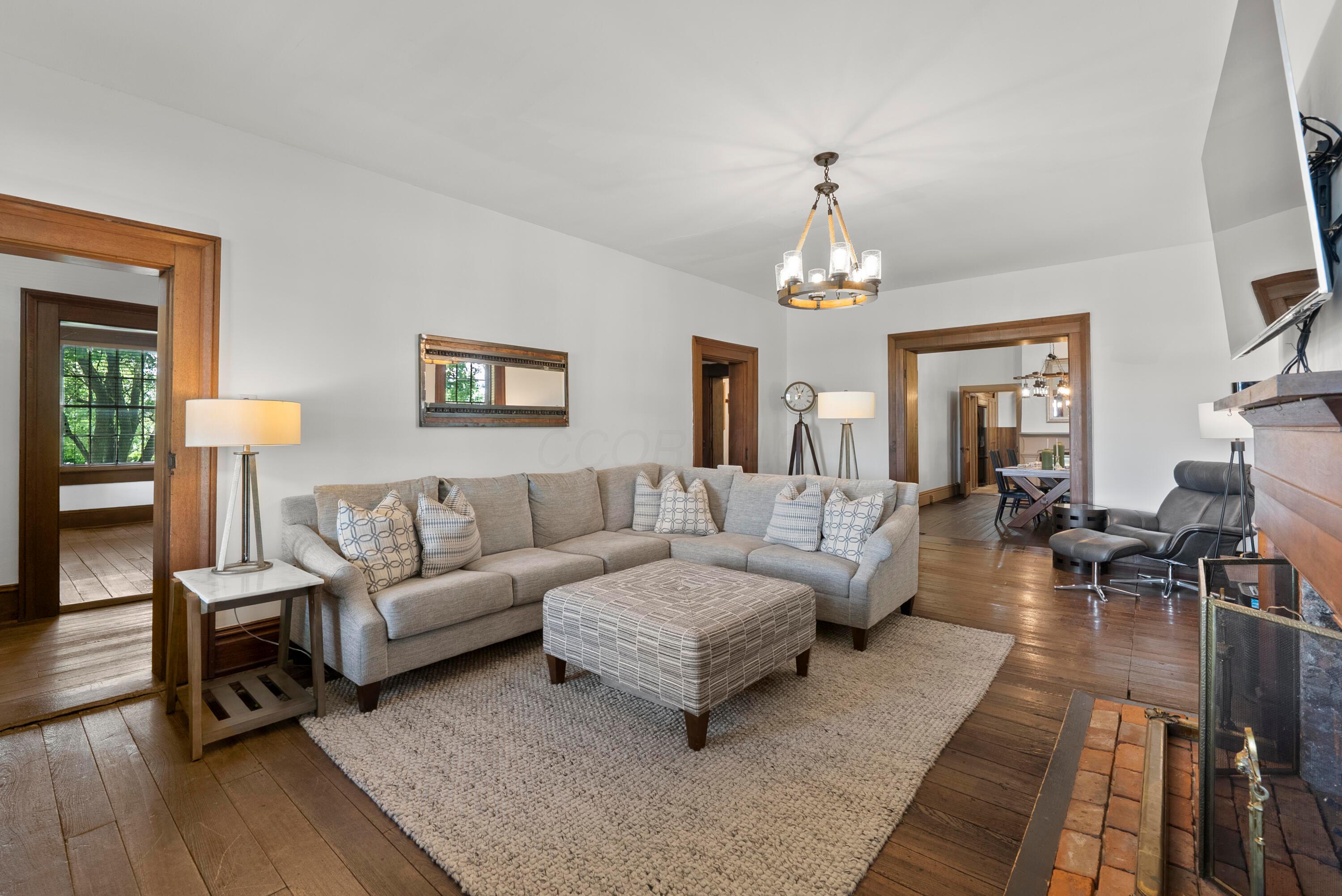 4151 State Route 203 Property Photo 15