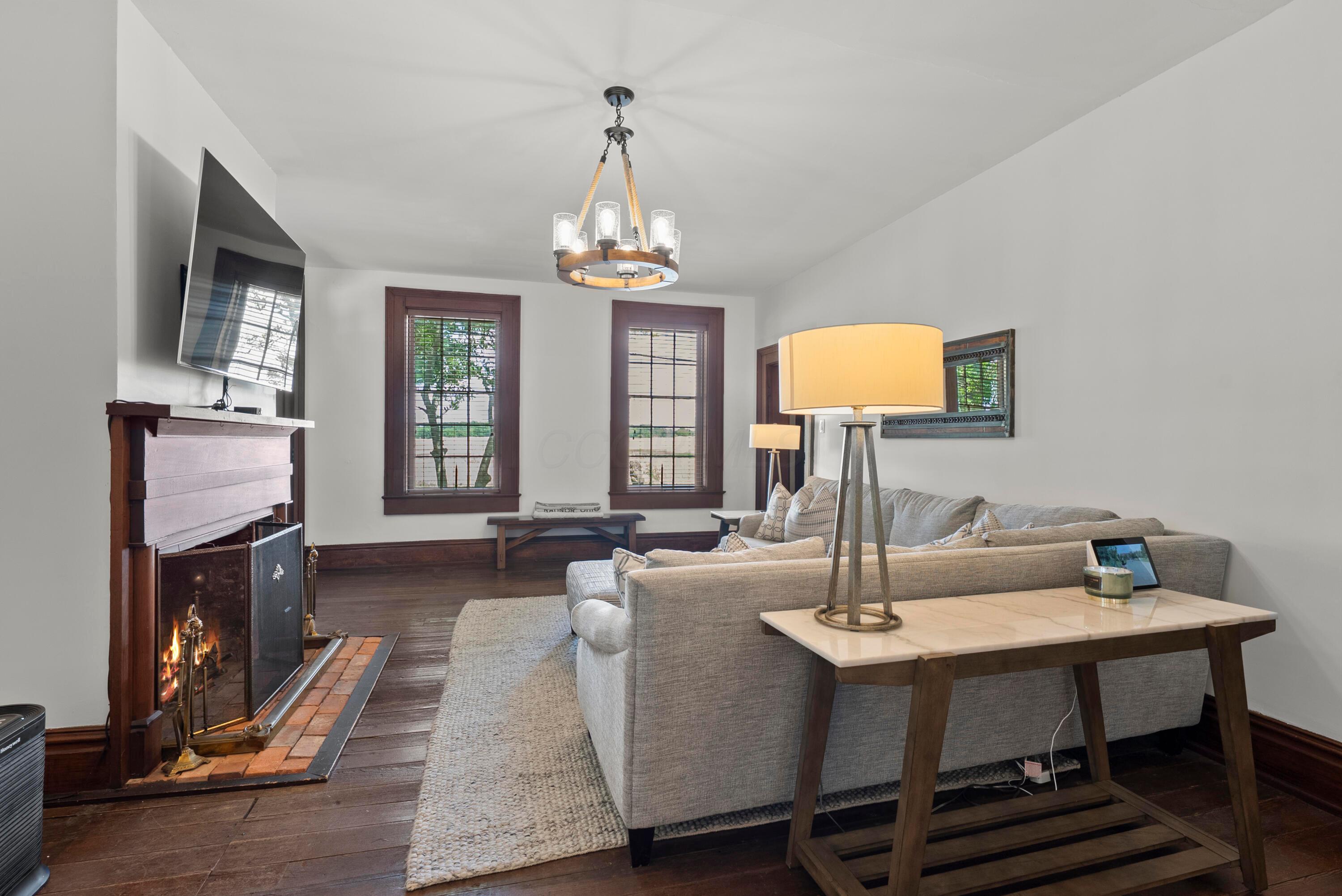 4151 State Route 203 Property Photo 16