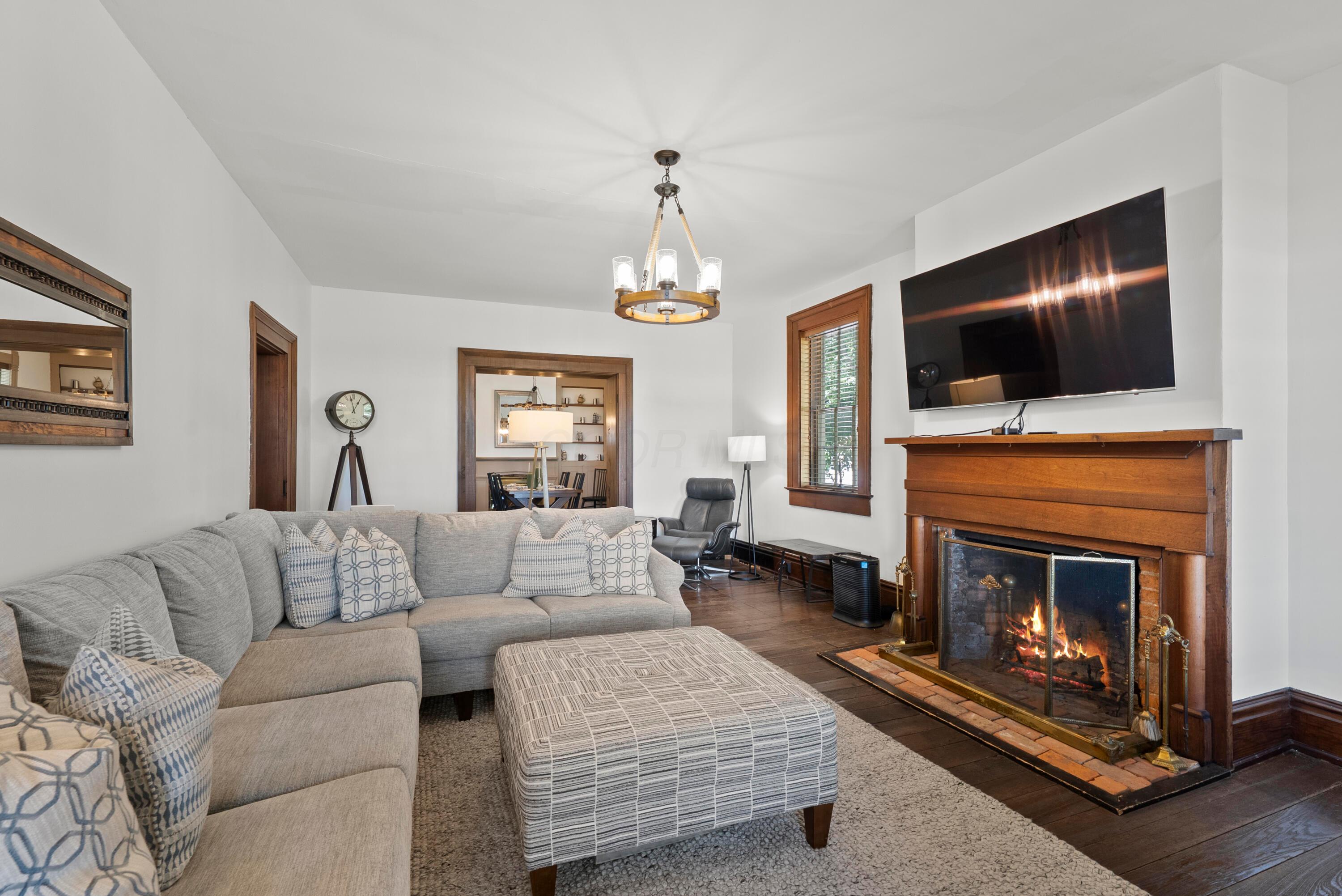 4151 State Route 203 Property Photo 17