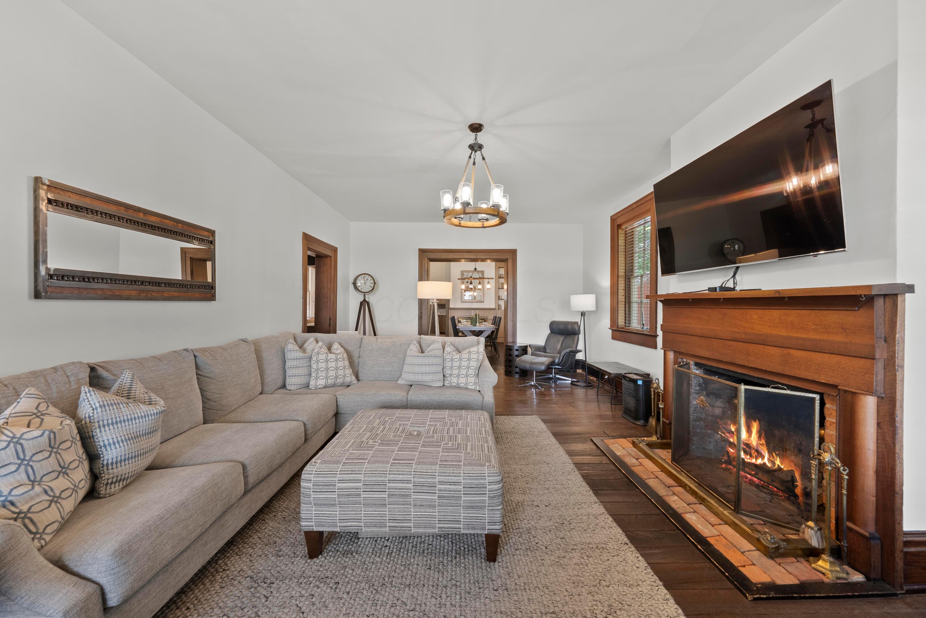 4151 State Route 203 Property Photo 18