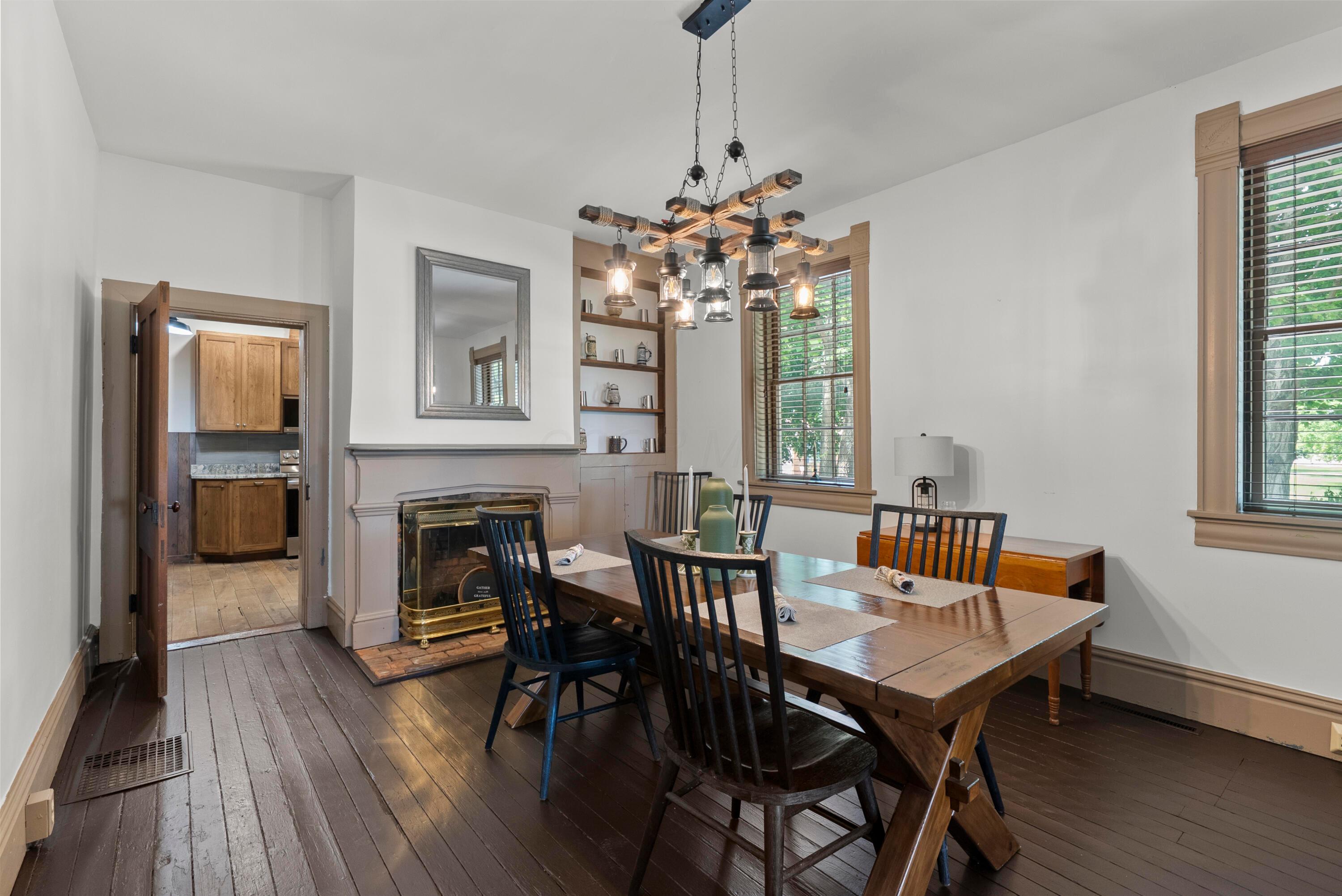 4151 State Route 203 Property Photo 21