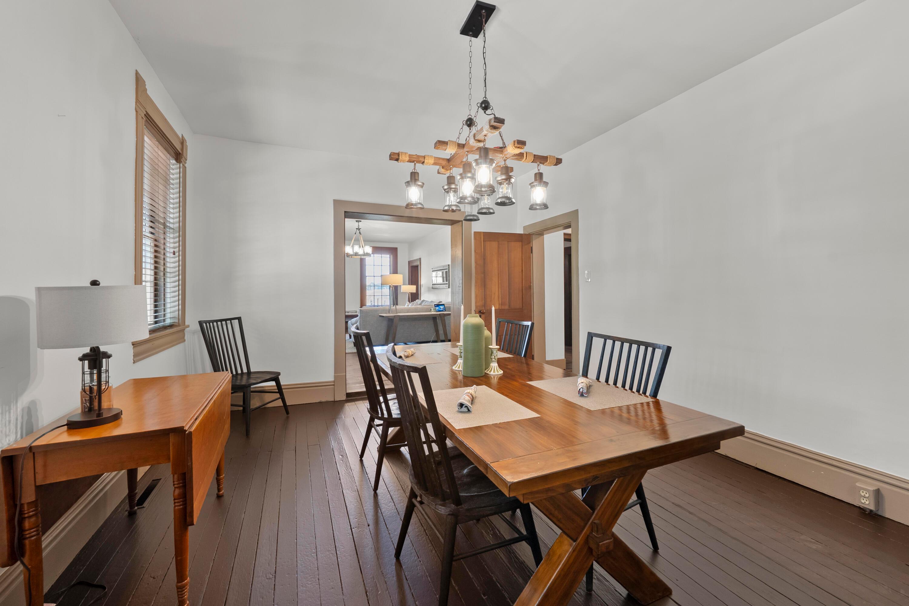 4151 State Route 203 Property Photo 22