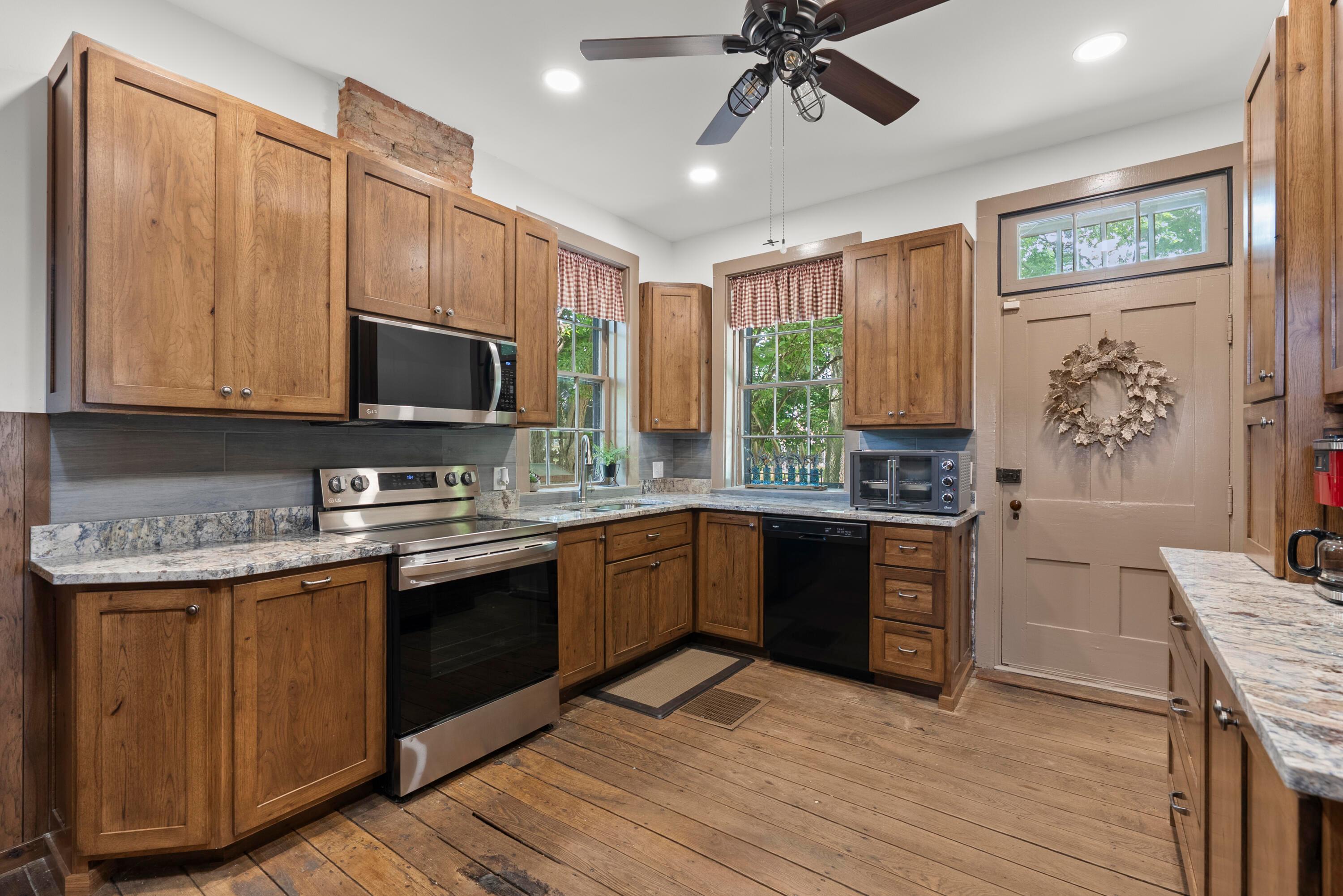 4151 State Route 203 Property Photo 24