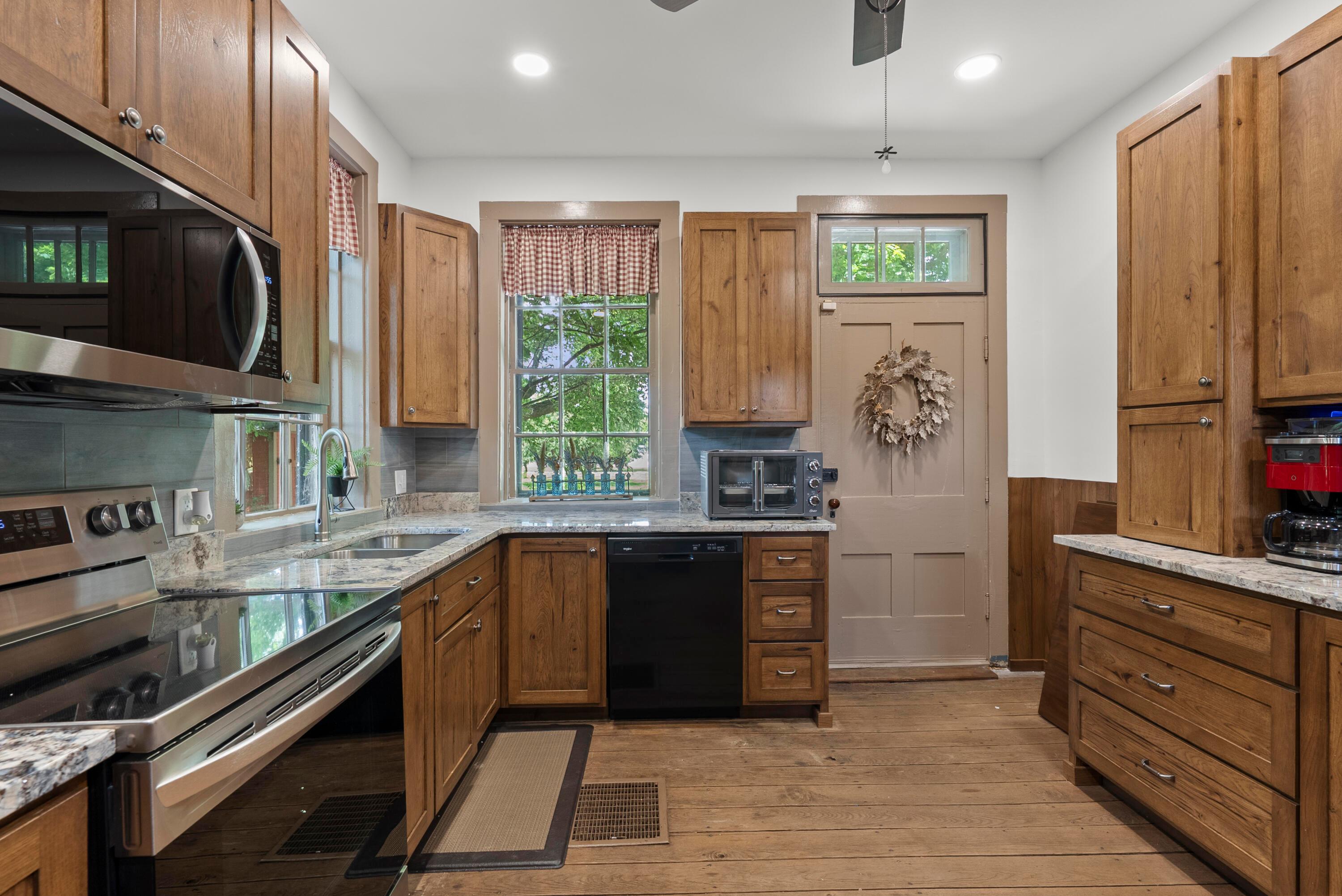 4151 State Route 203 Property Photo 25