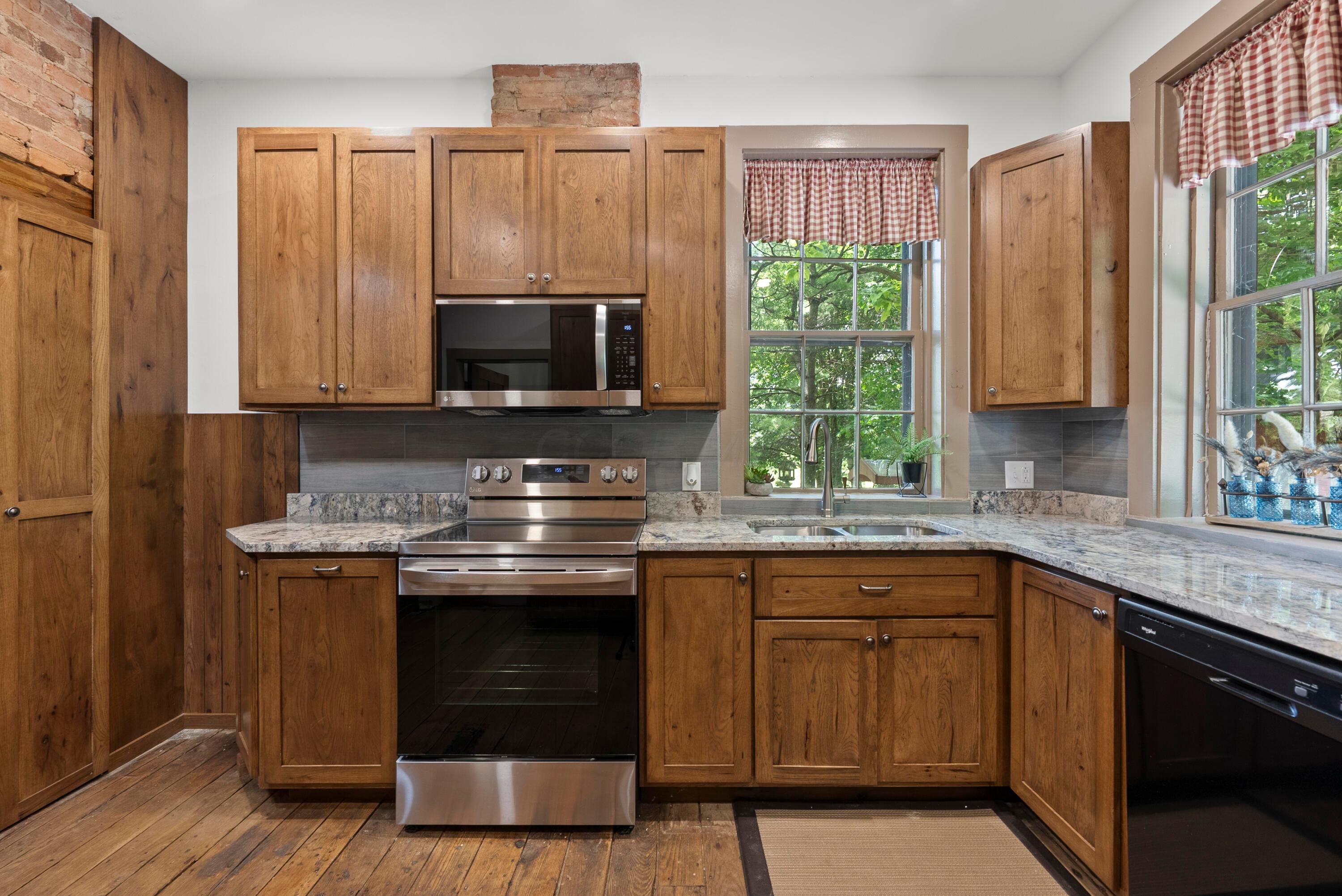 4151 State Route 203 Property Photo 26