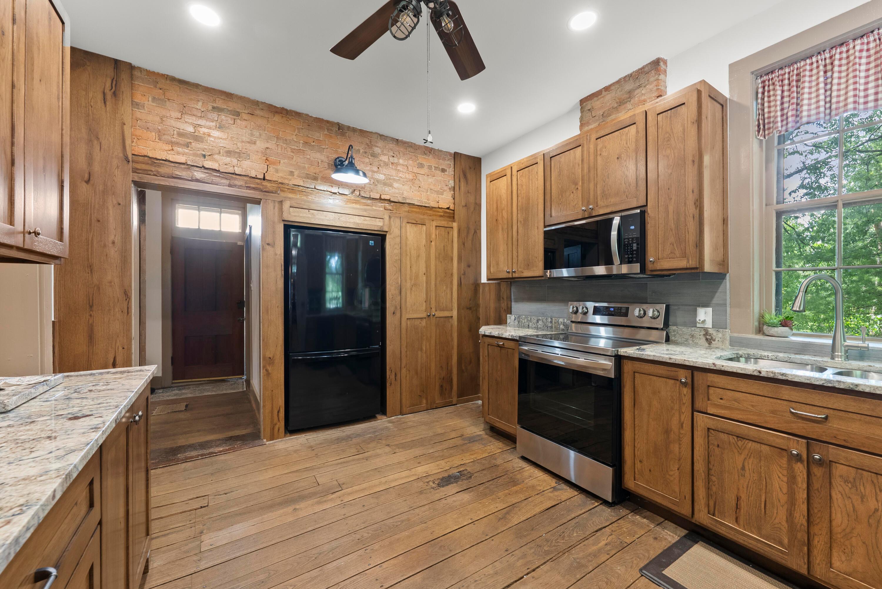 4151 State Route 203 Property Photo 27