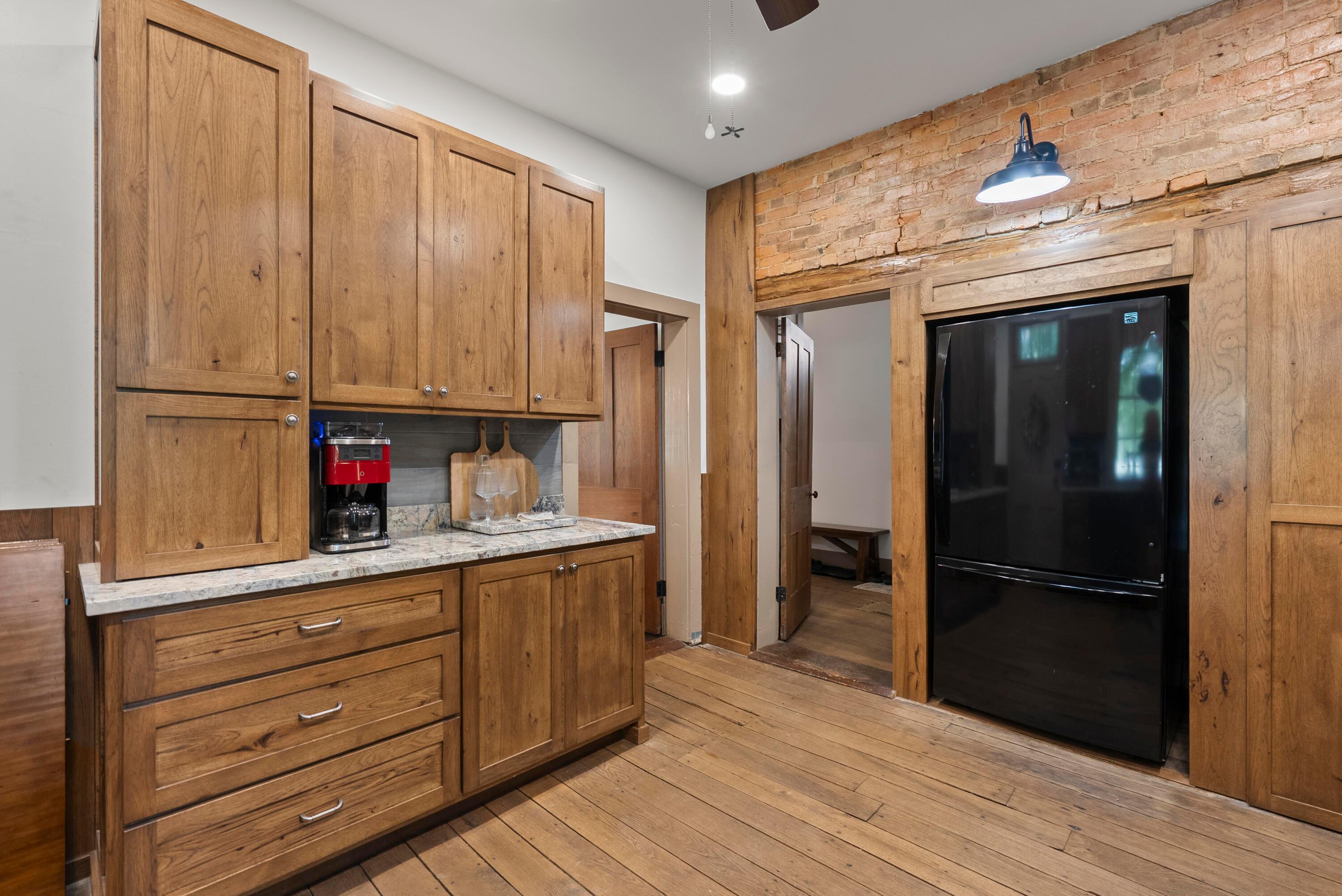 4151 State Route 203 Property Photo 28