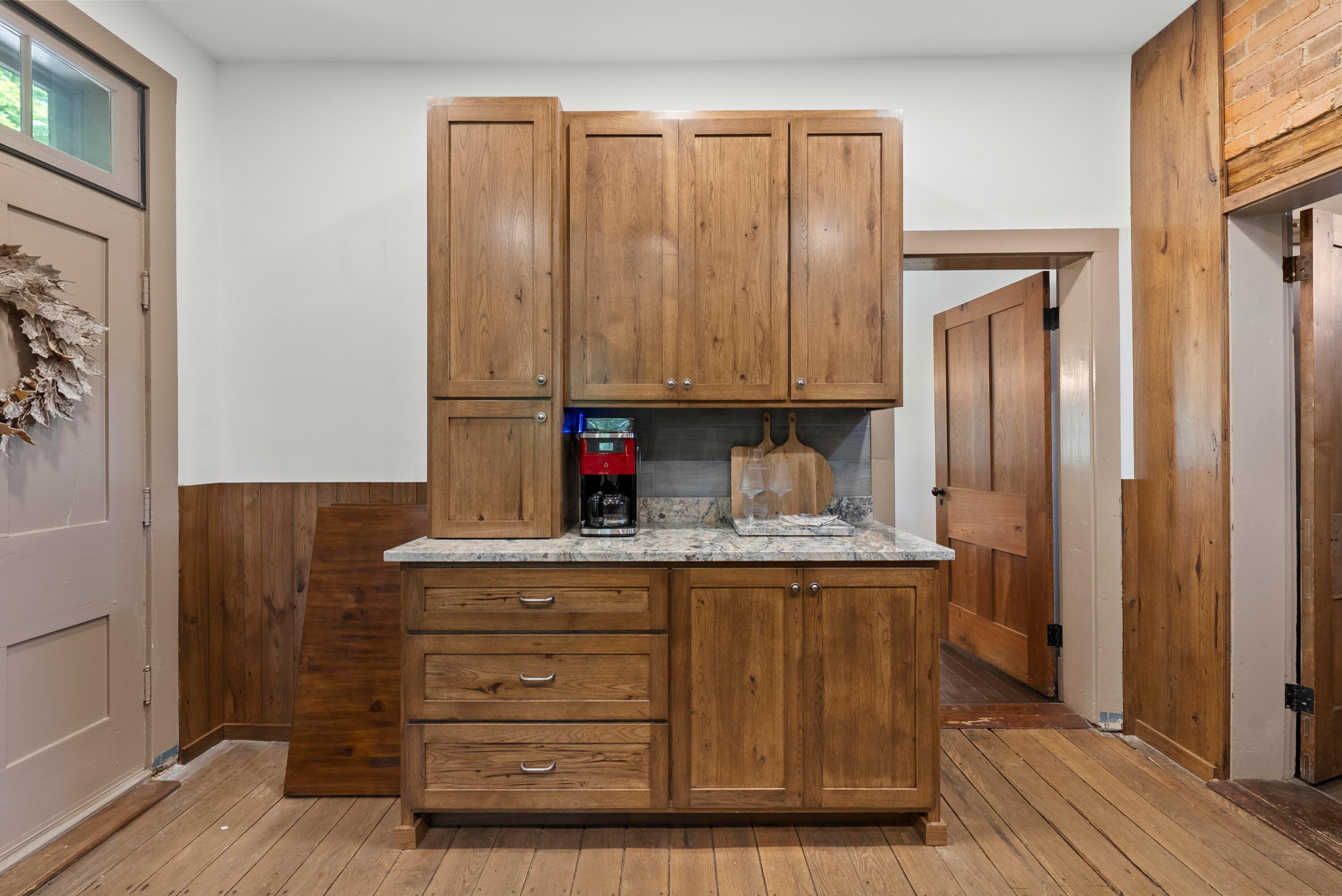 4151 State Route 203 Property Photo 29