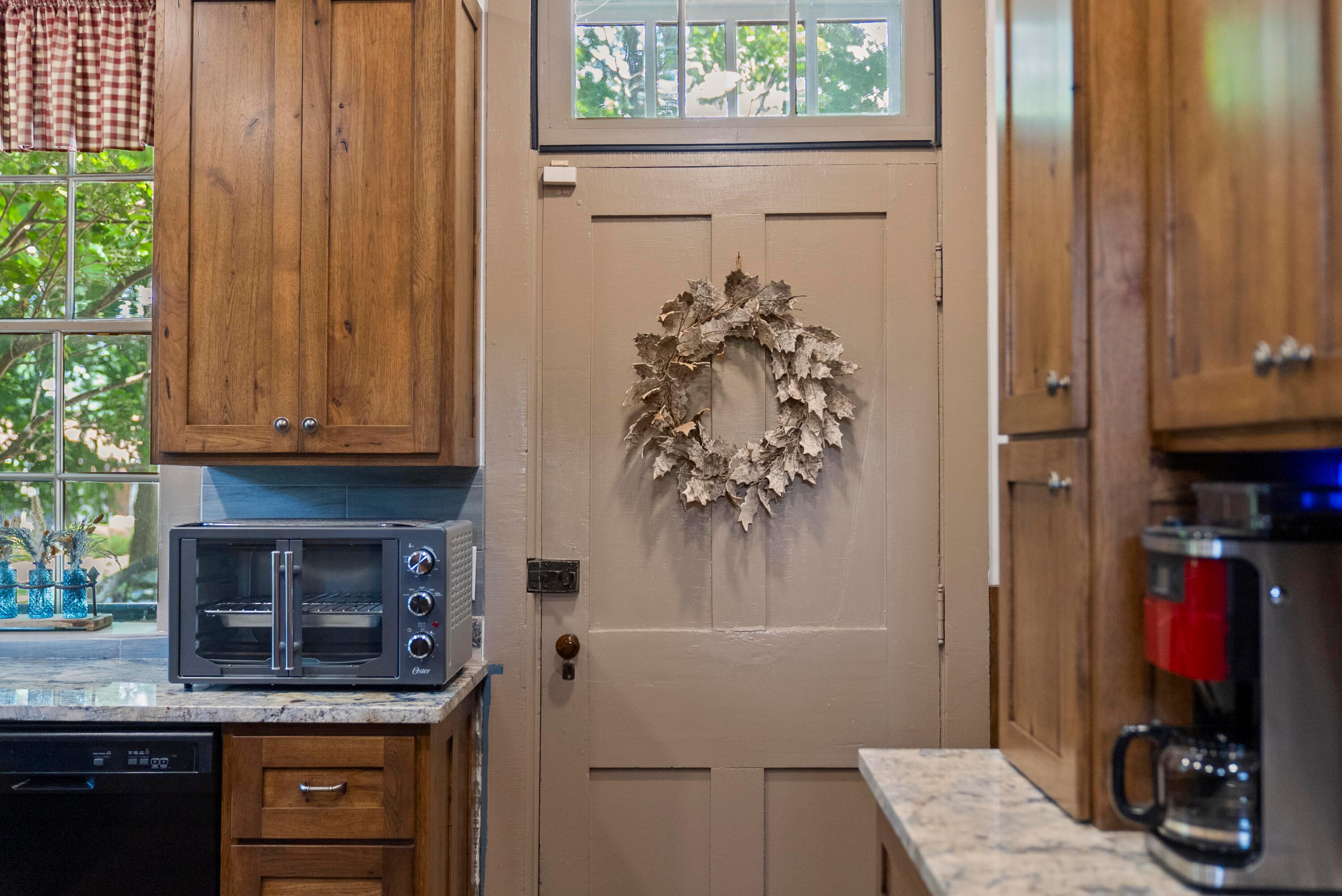 4151 State Route 203 Property Photo 30