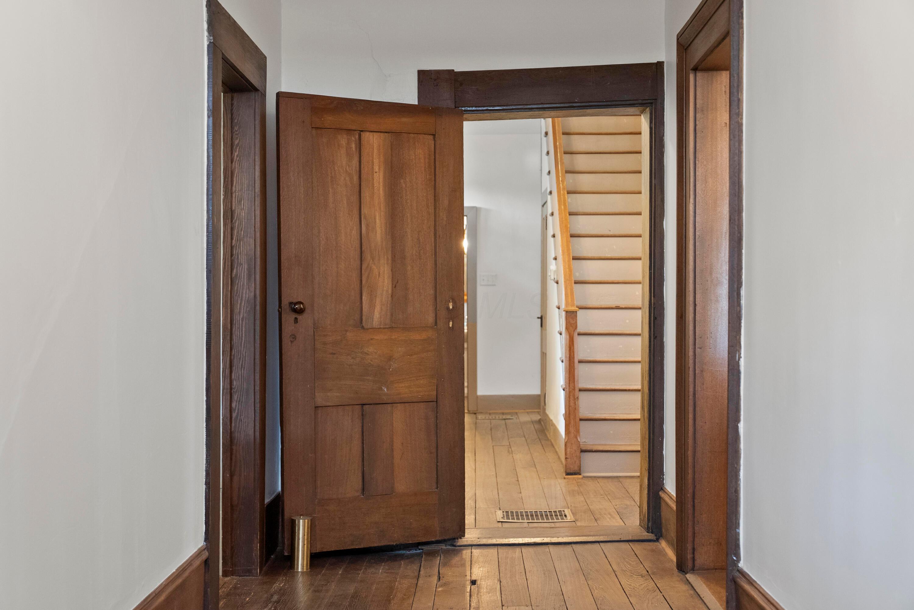 4151 State Route 203 Property Photo 34