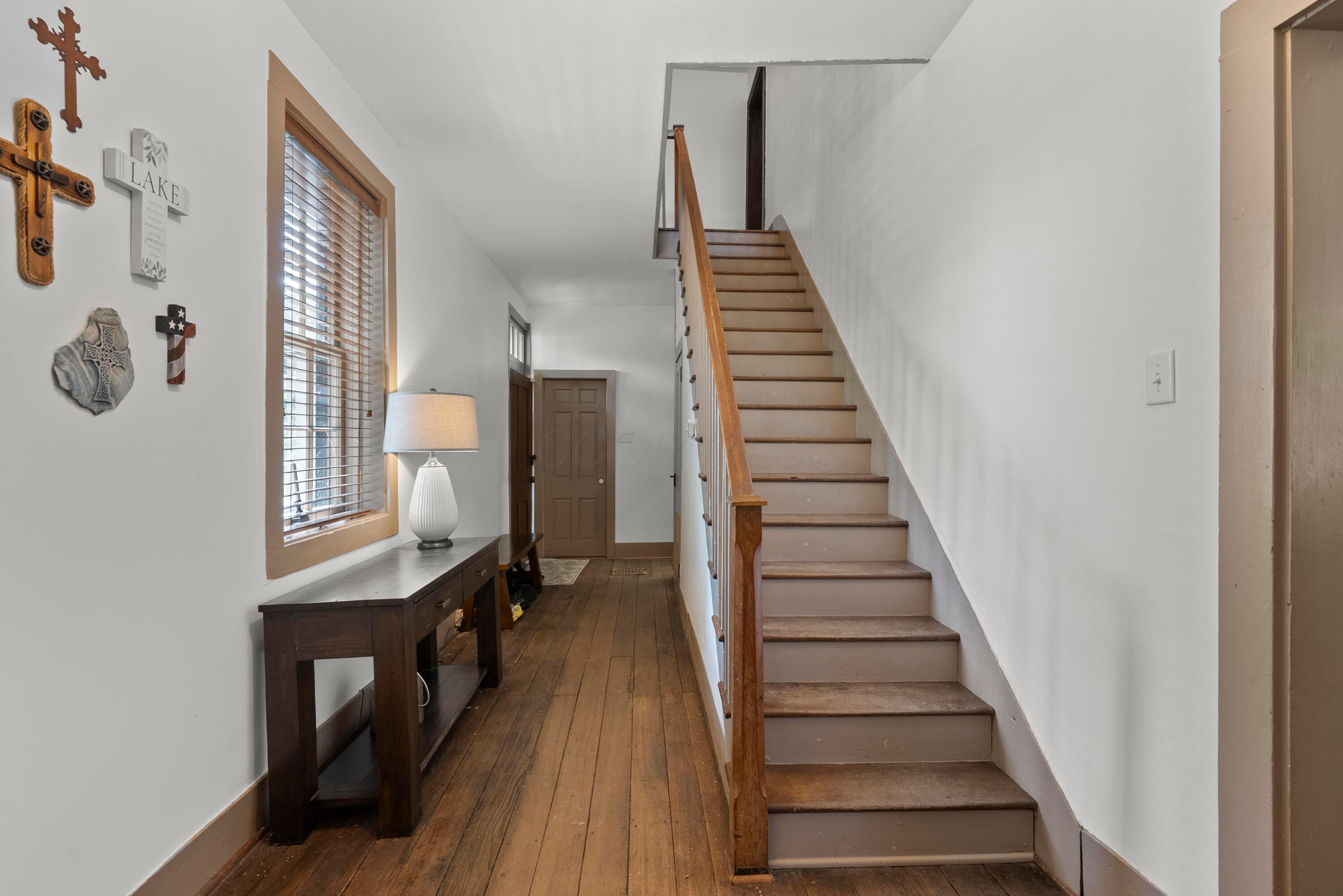 4151 State Route 203 Property Photo 35