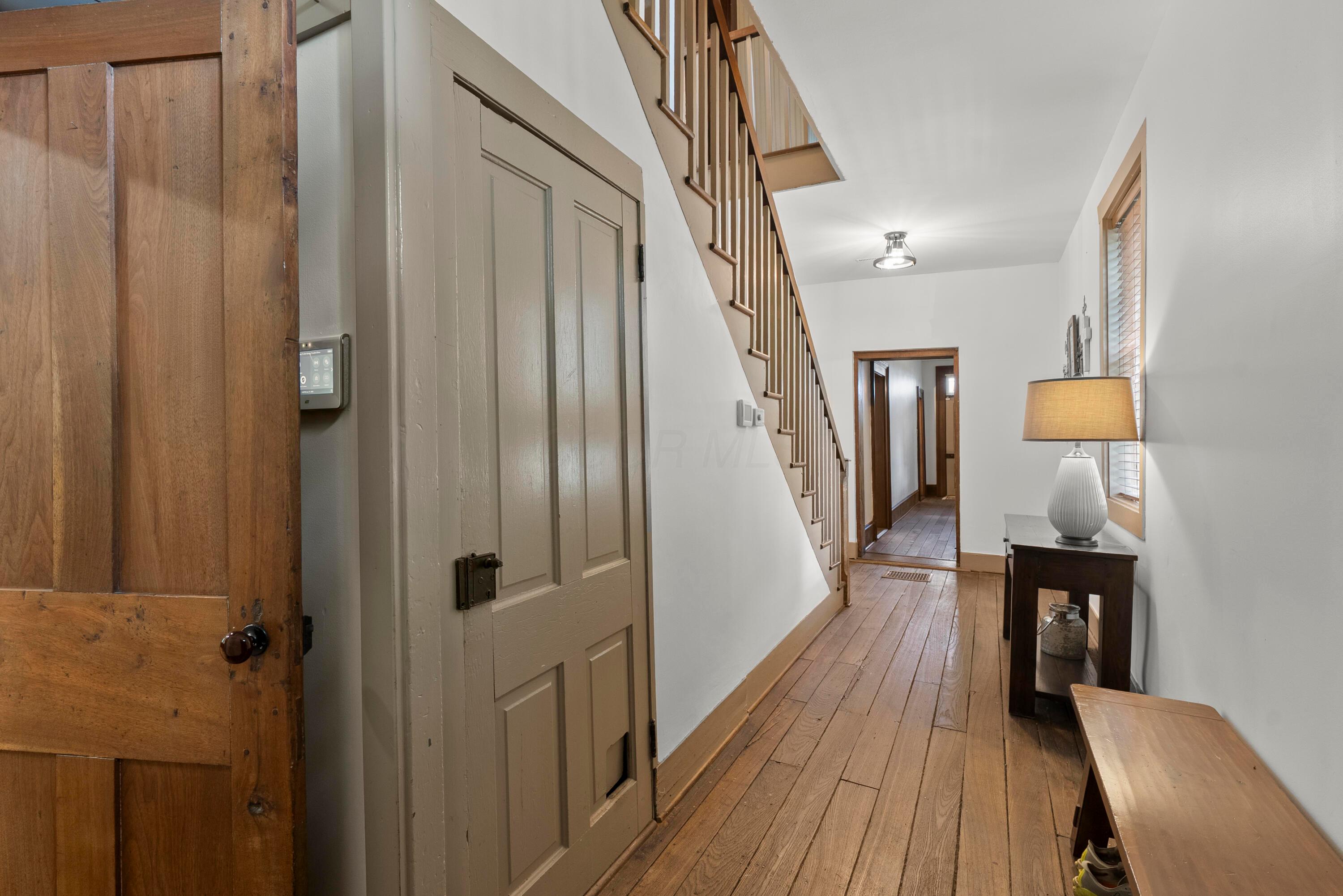 4151 State Route 203 Property Photo 36