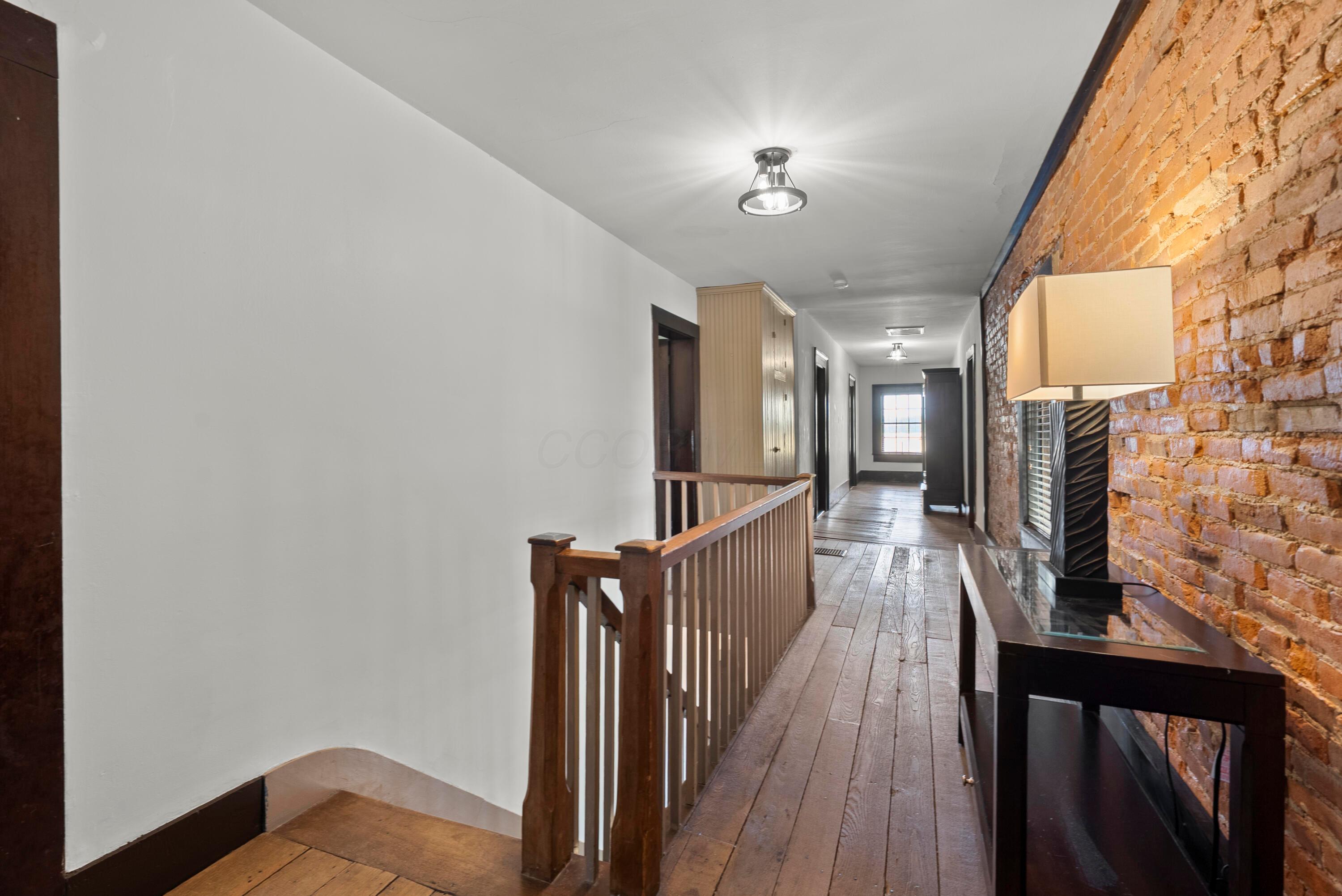 4151 State Route 203 Property Photo 37