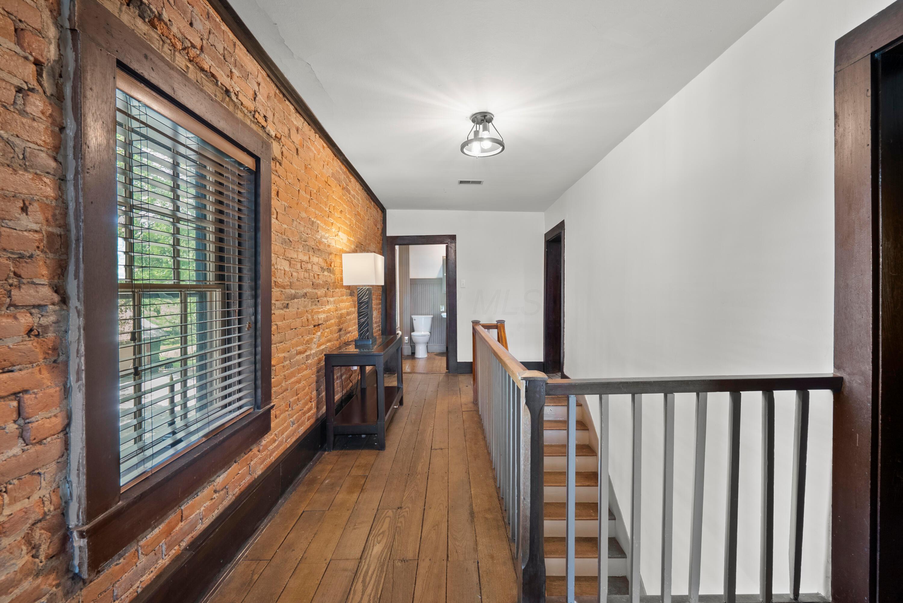 4151 State Route 203 Property Photo 38