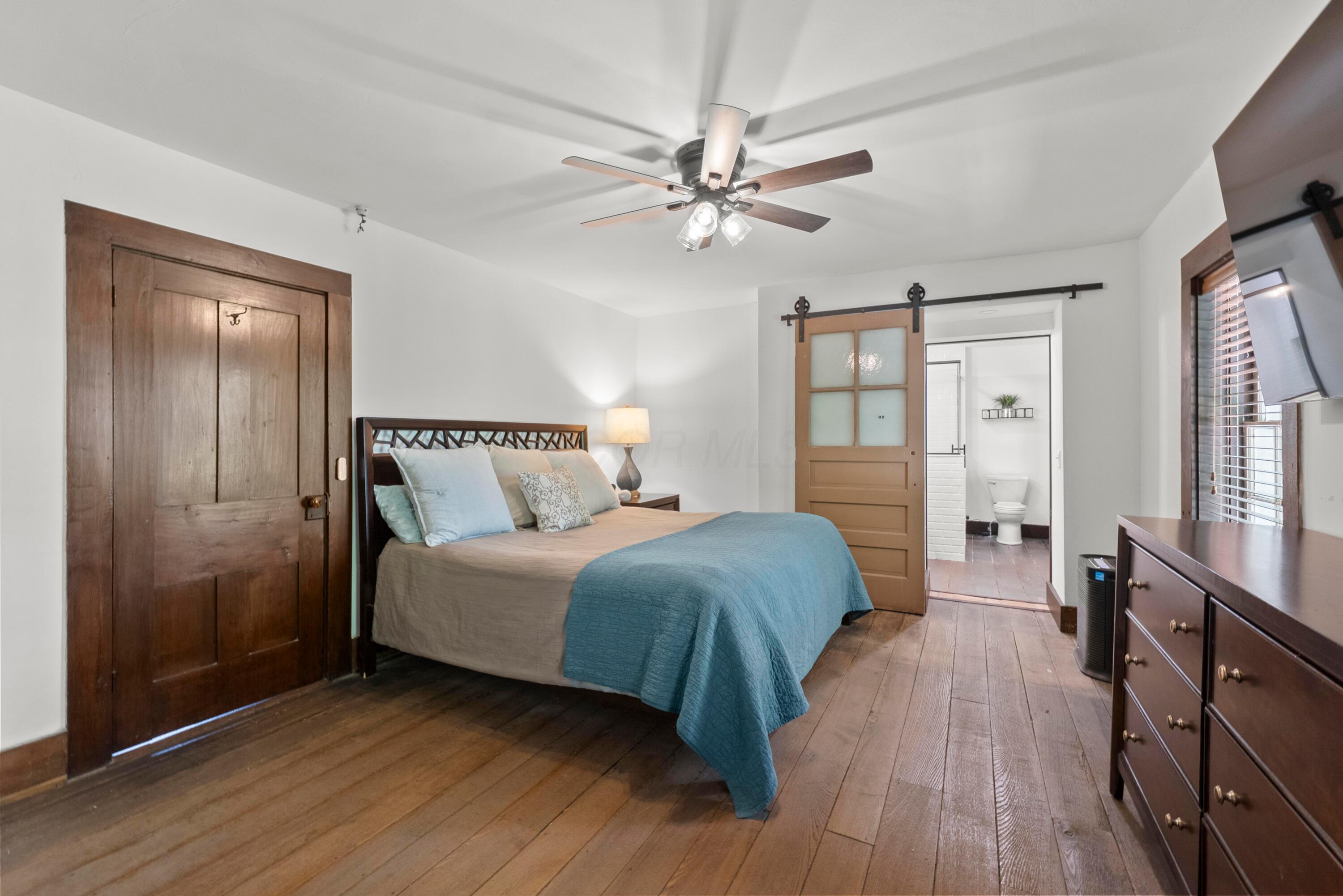 4151 State Route 203 Property Photo 39