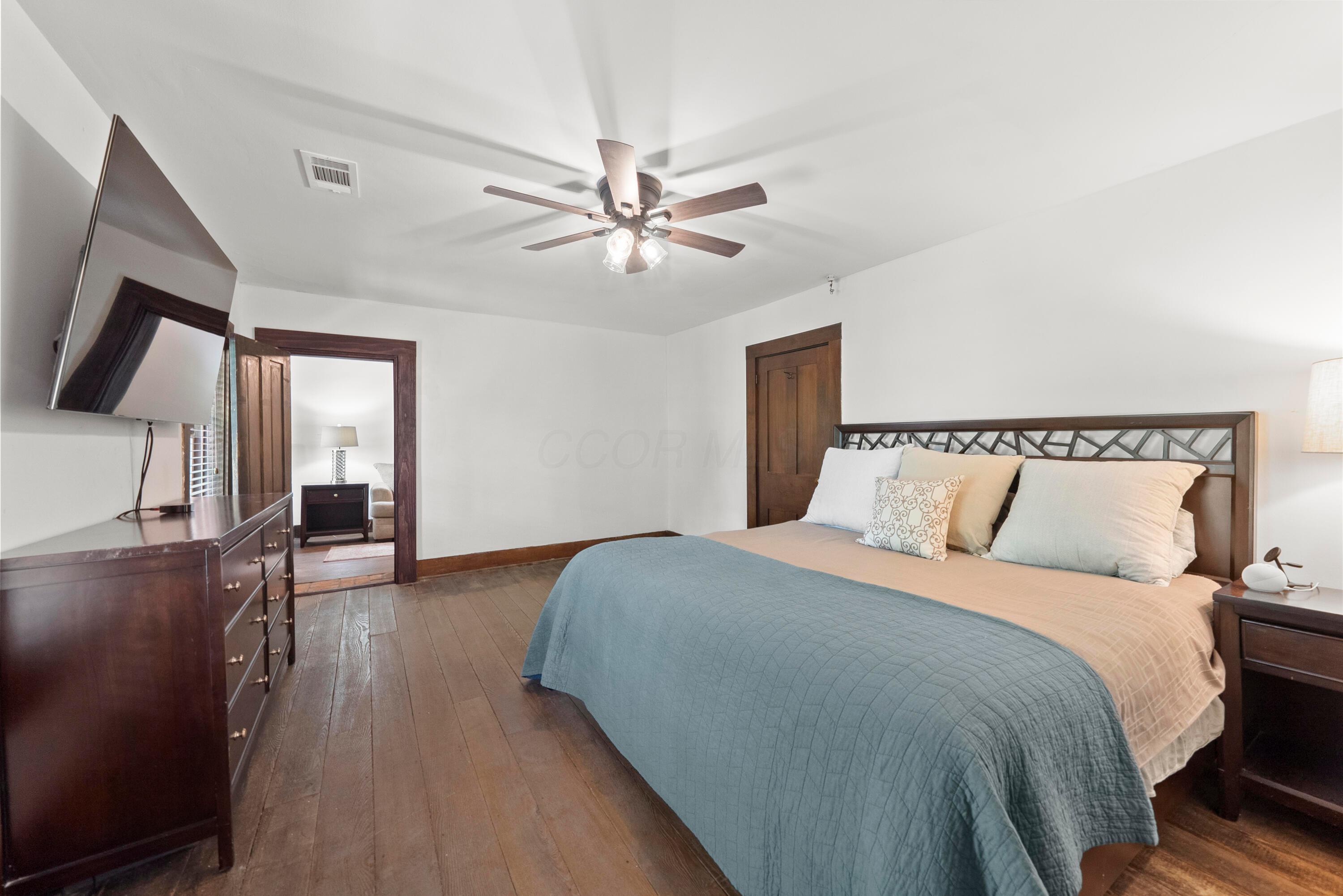 4151 State Route 203 Property Photo 40
