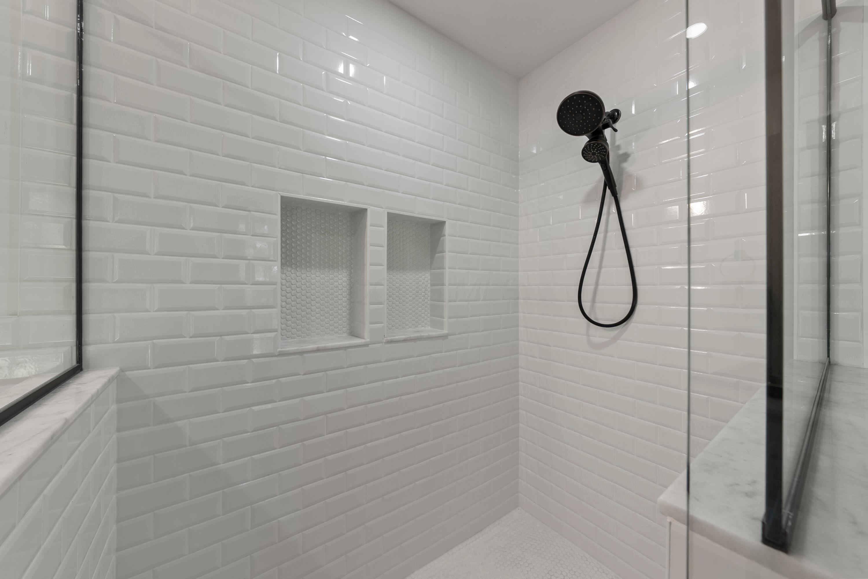 4151 State Route 203 Property Photo 44