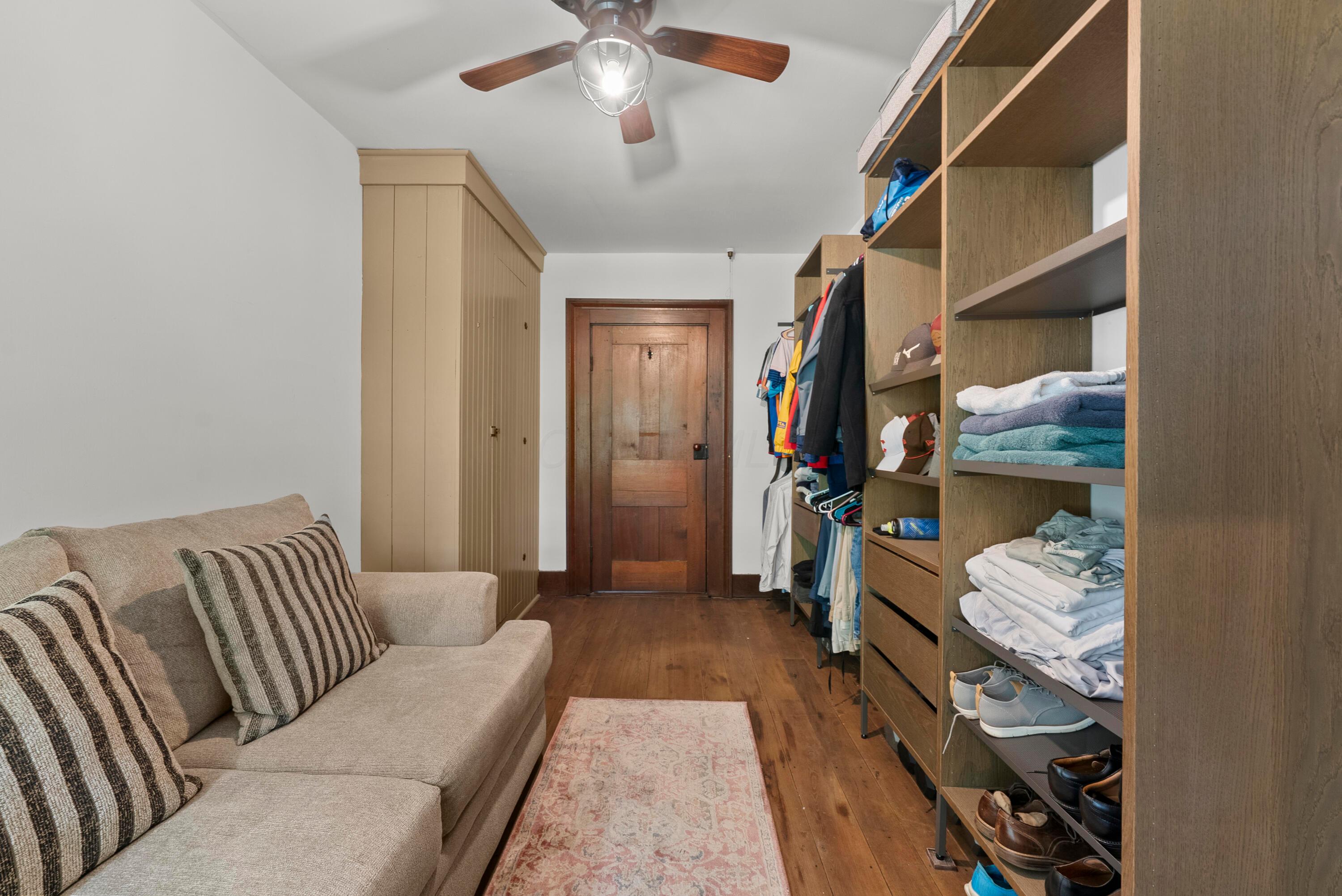 4151 State Route 203 Property Photo 45