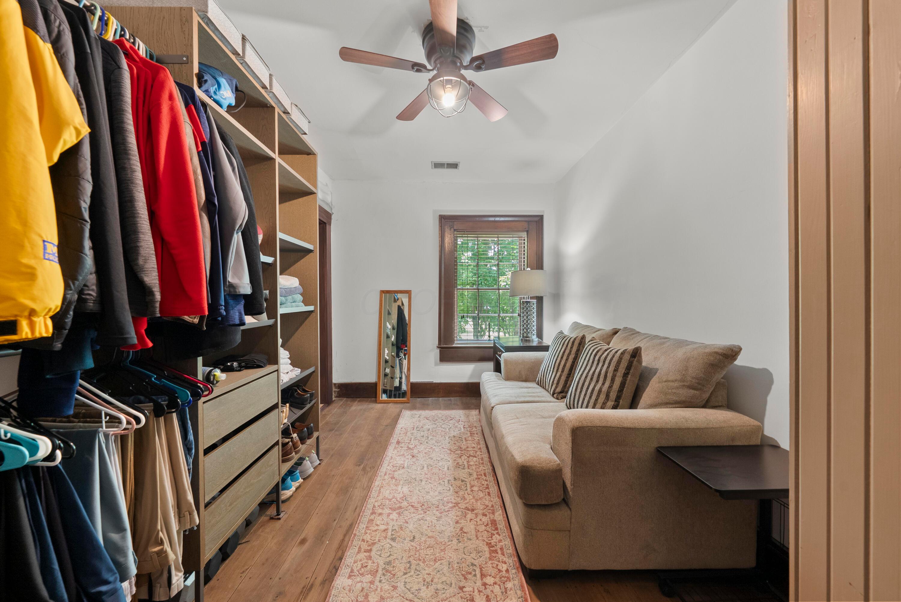 4151 State Route 203 Property Photo 46