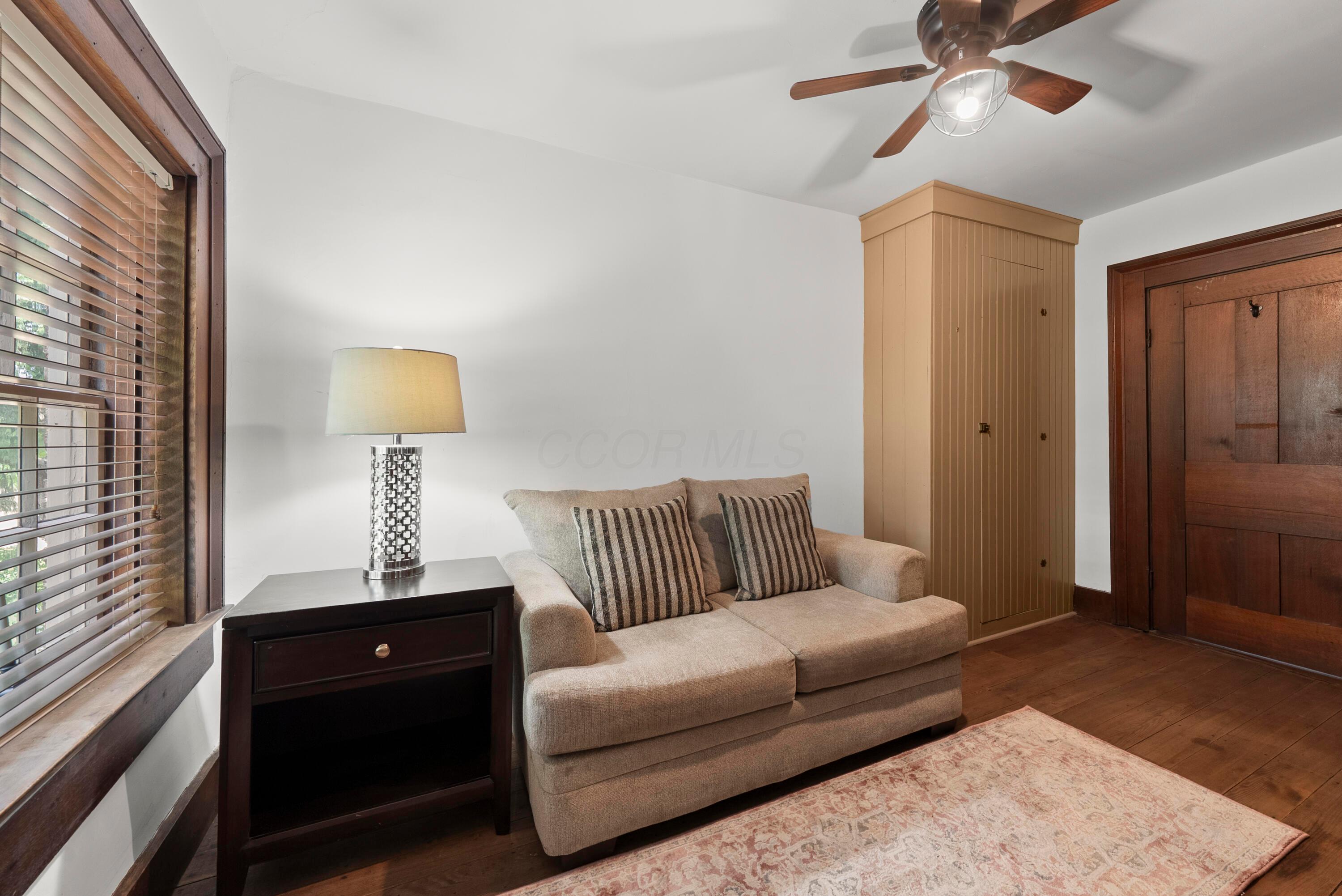 4151 State Route 203 Property Photo 47