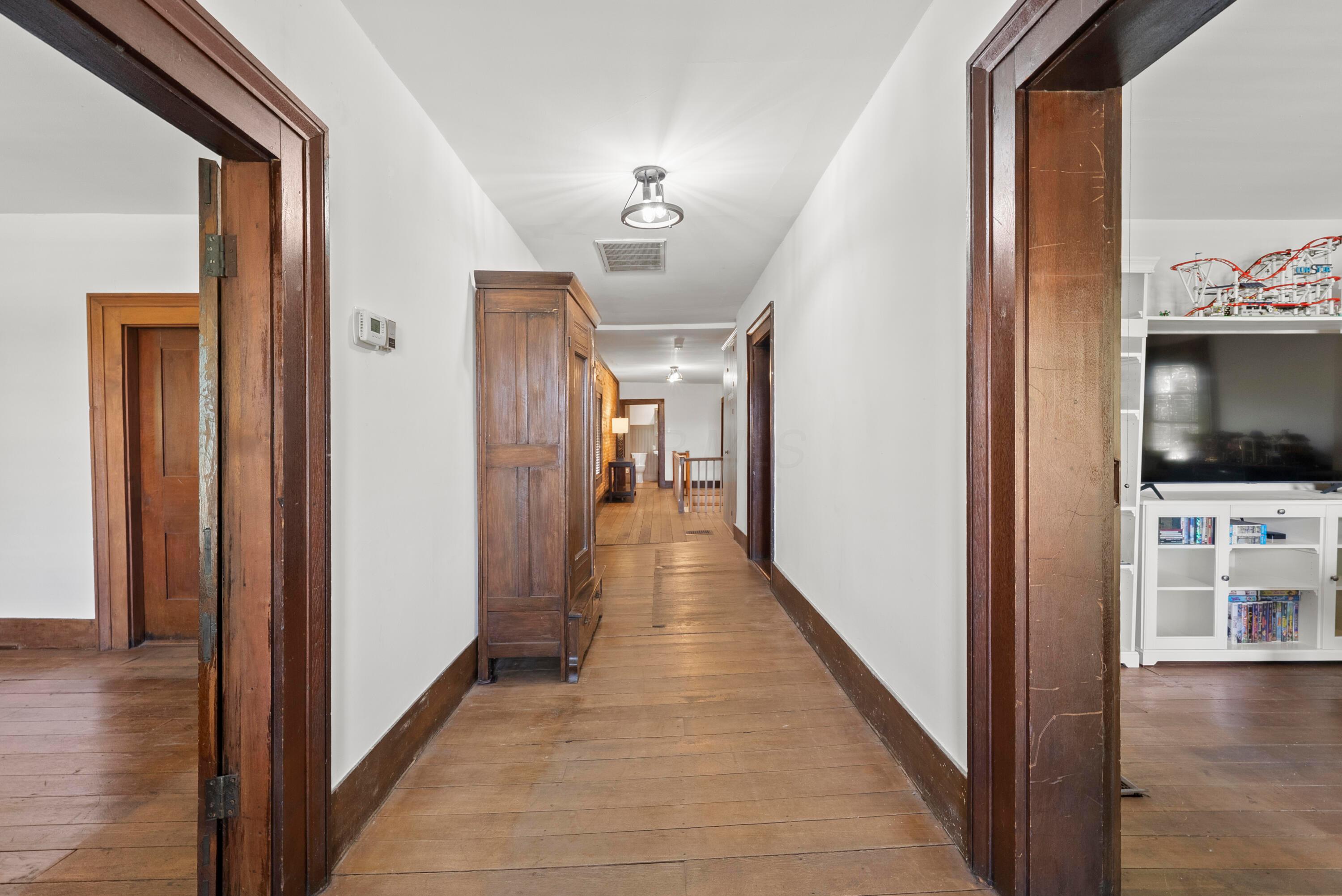 4151 State Route 203 Property Photo 49