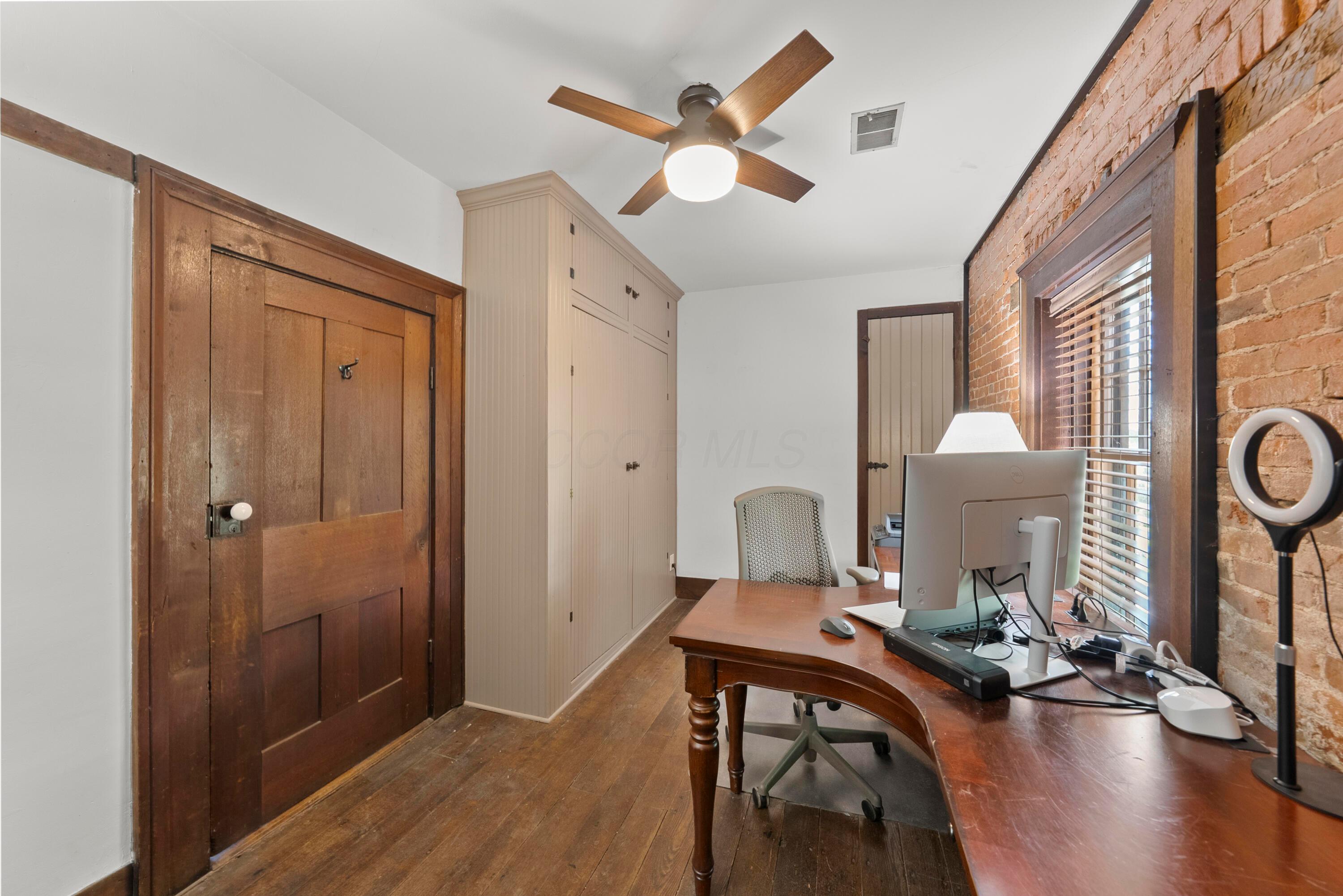 4151 State Route 203 Property Photo 50