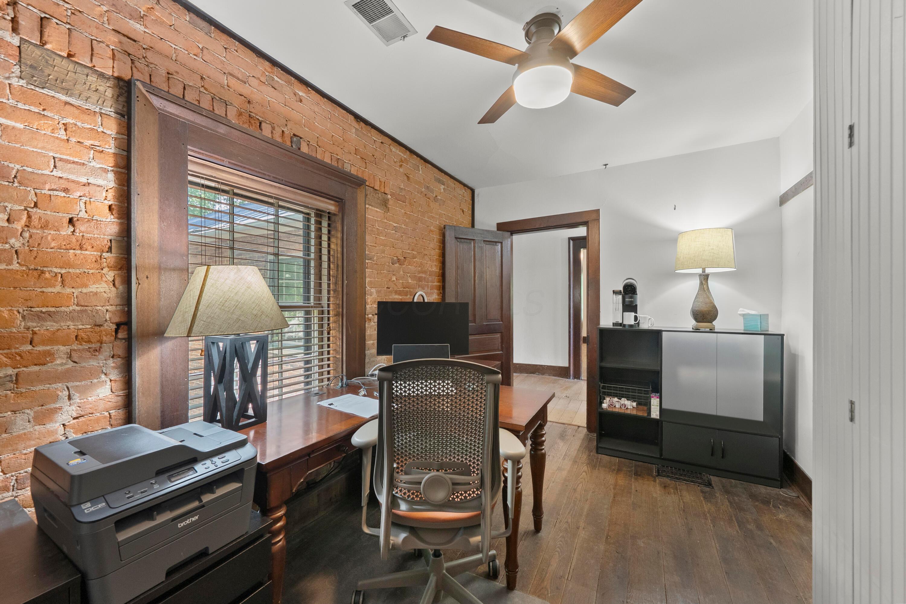 4151 State Route 203 Property Photo 51