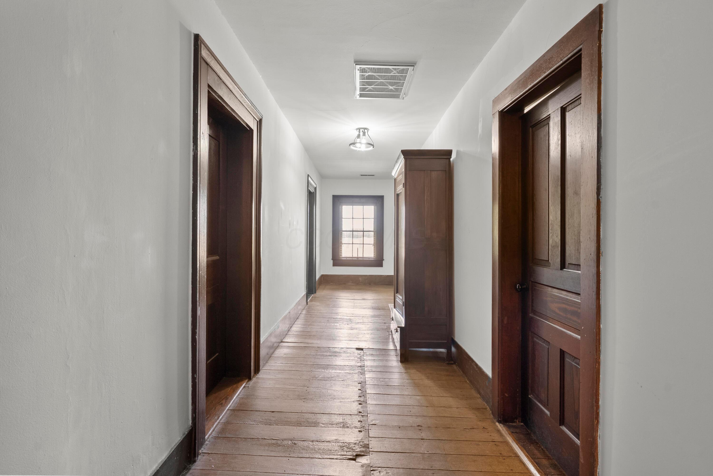 4151 State Route 203 Property Photo 52