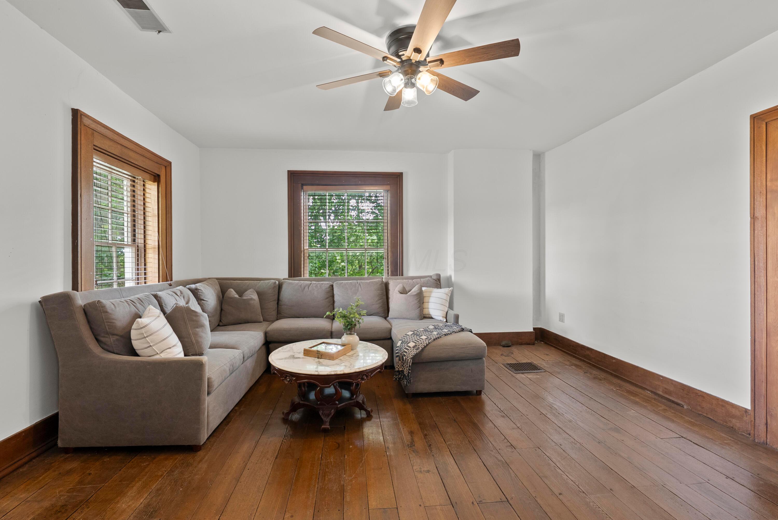 4151 State Route 203 Property Photo 53