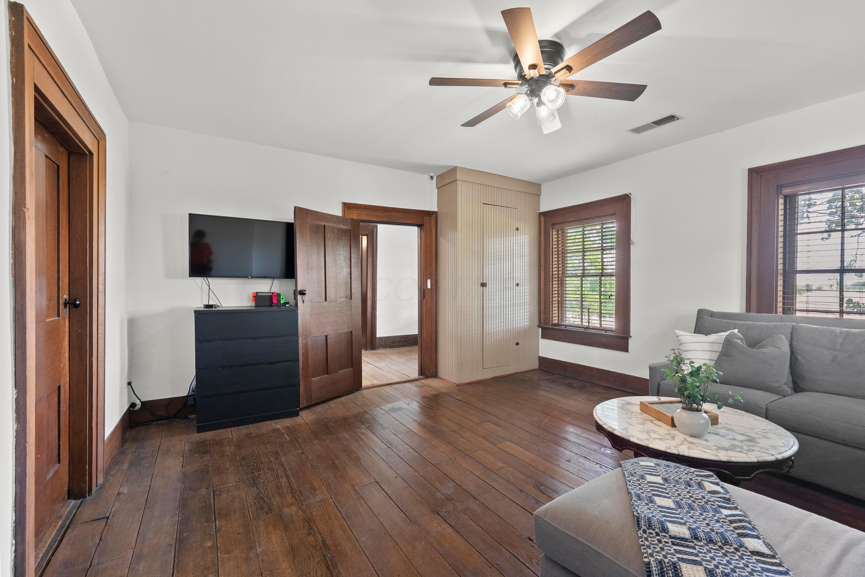 4151 State Route 203 Property Photo 54