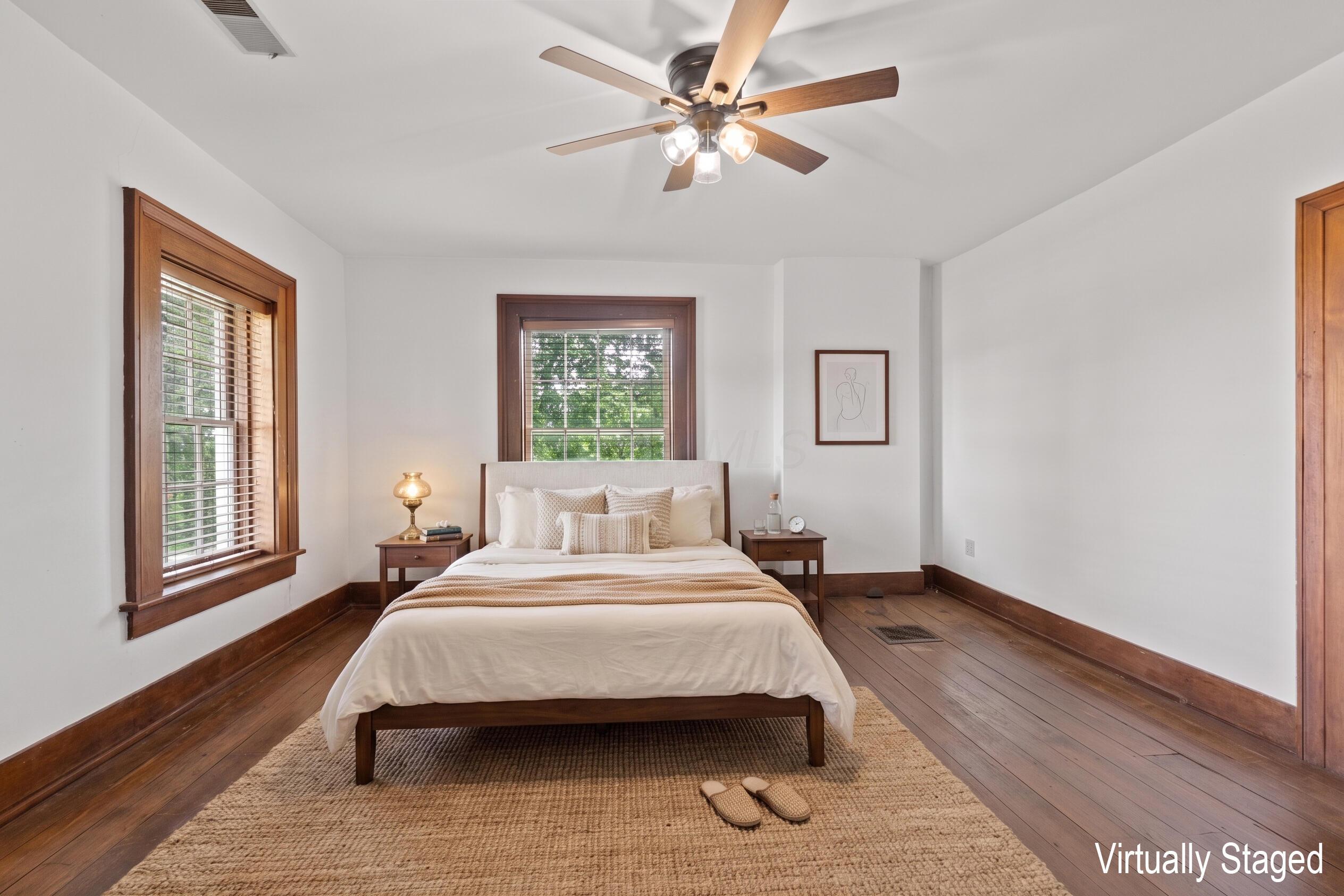 4151 State Route 203 Property Photo 55