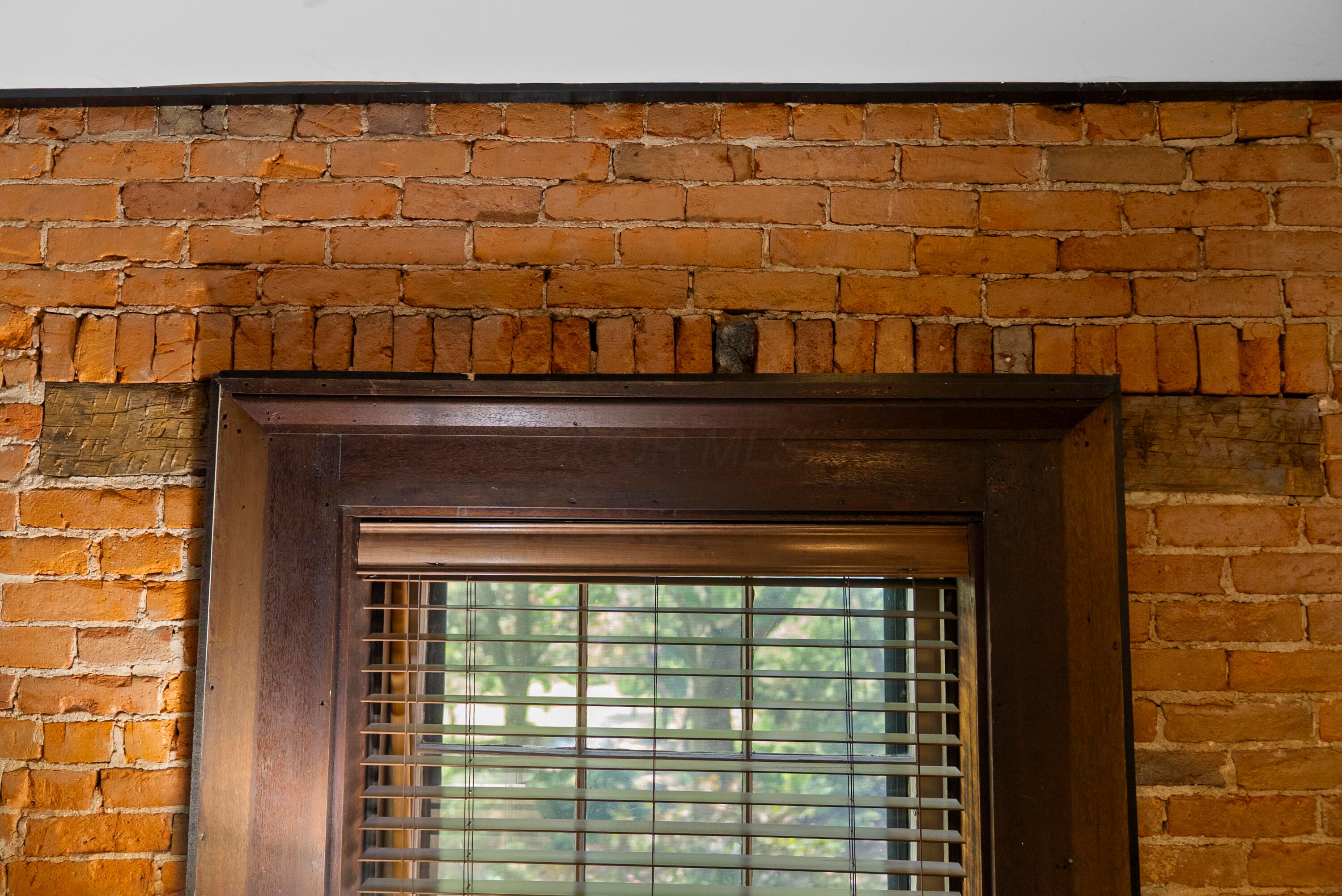 4151 State Route 203 Property Photo 56