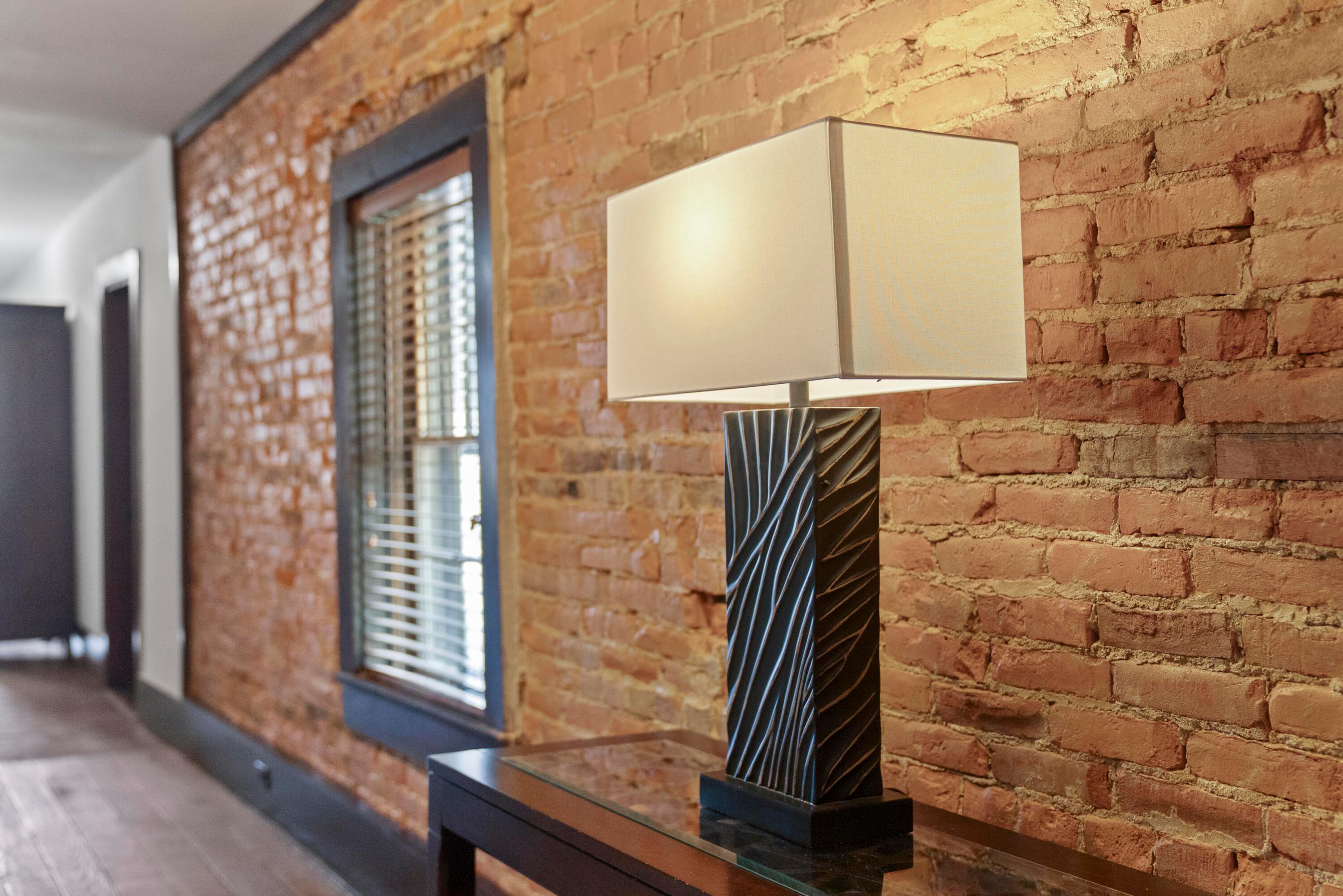 4151 State Route 203 Property Photo 57