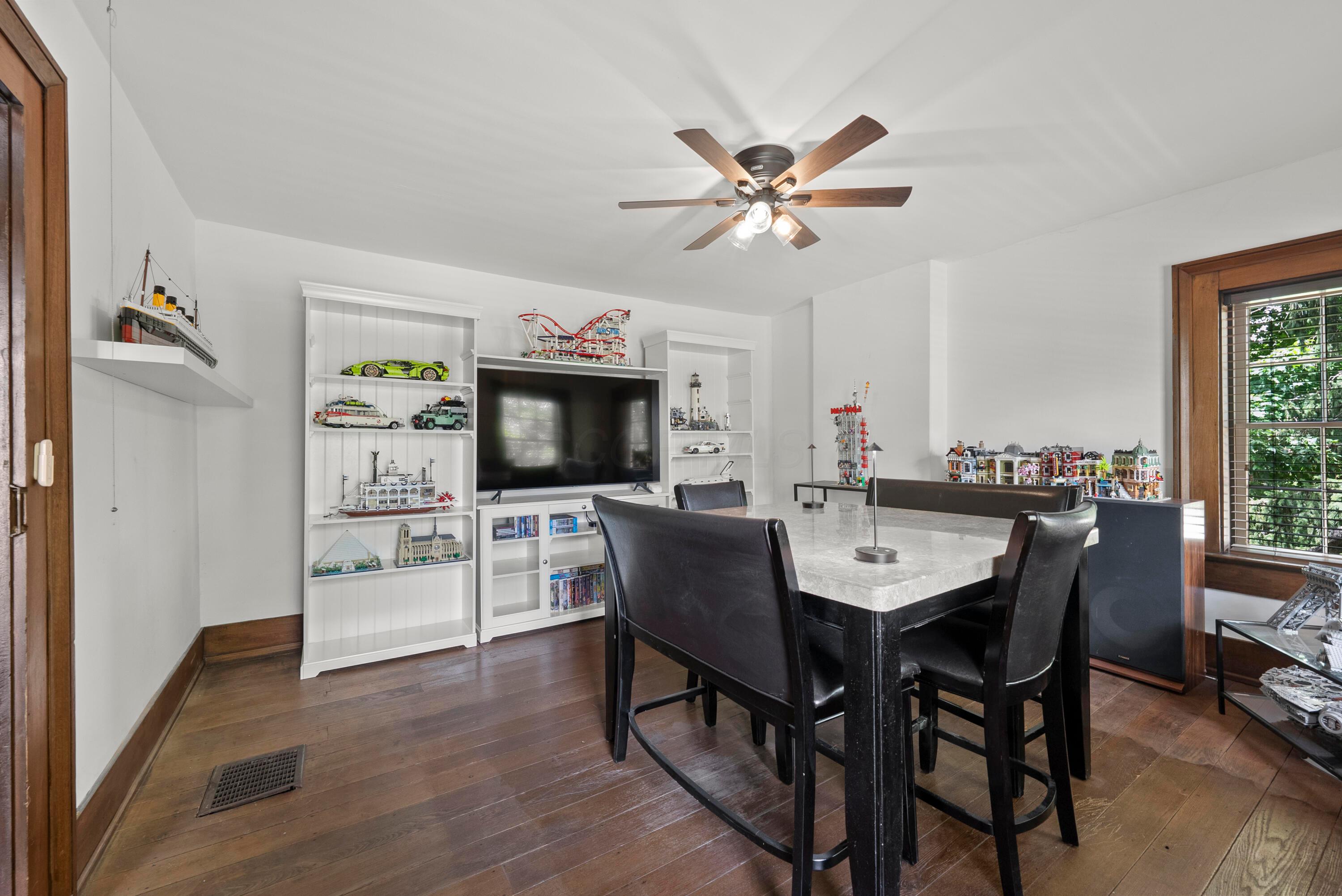 4151 State Route 203 Property Photo 58