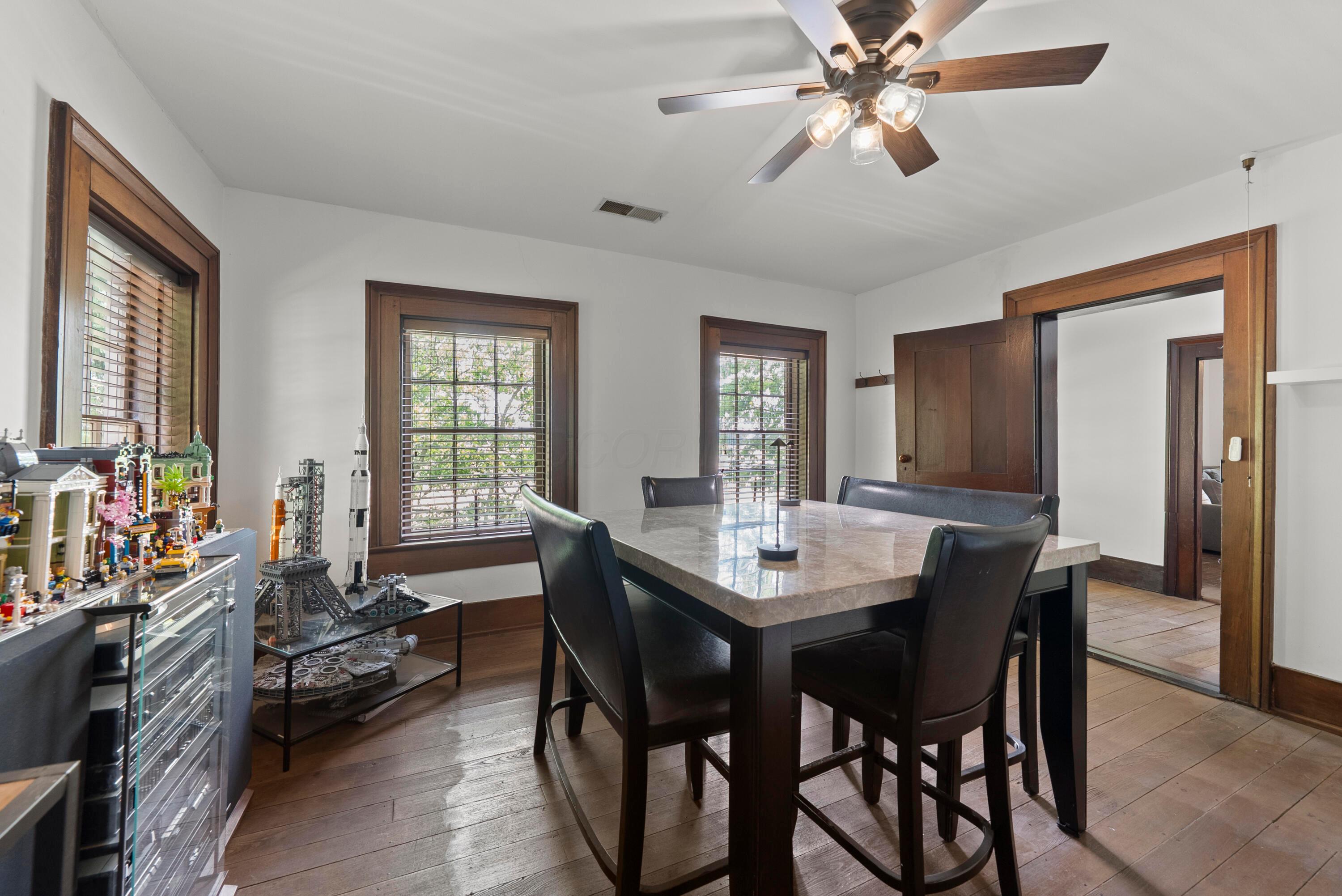 4151 State Route 203 Property Photo 59