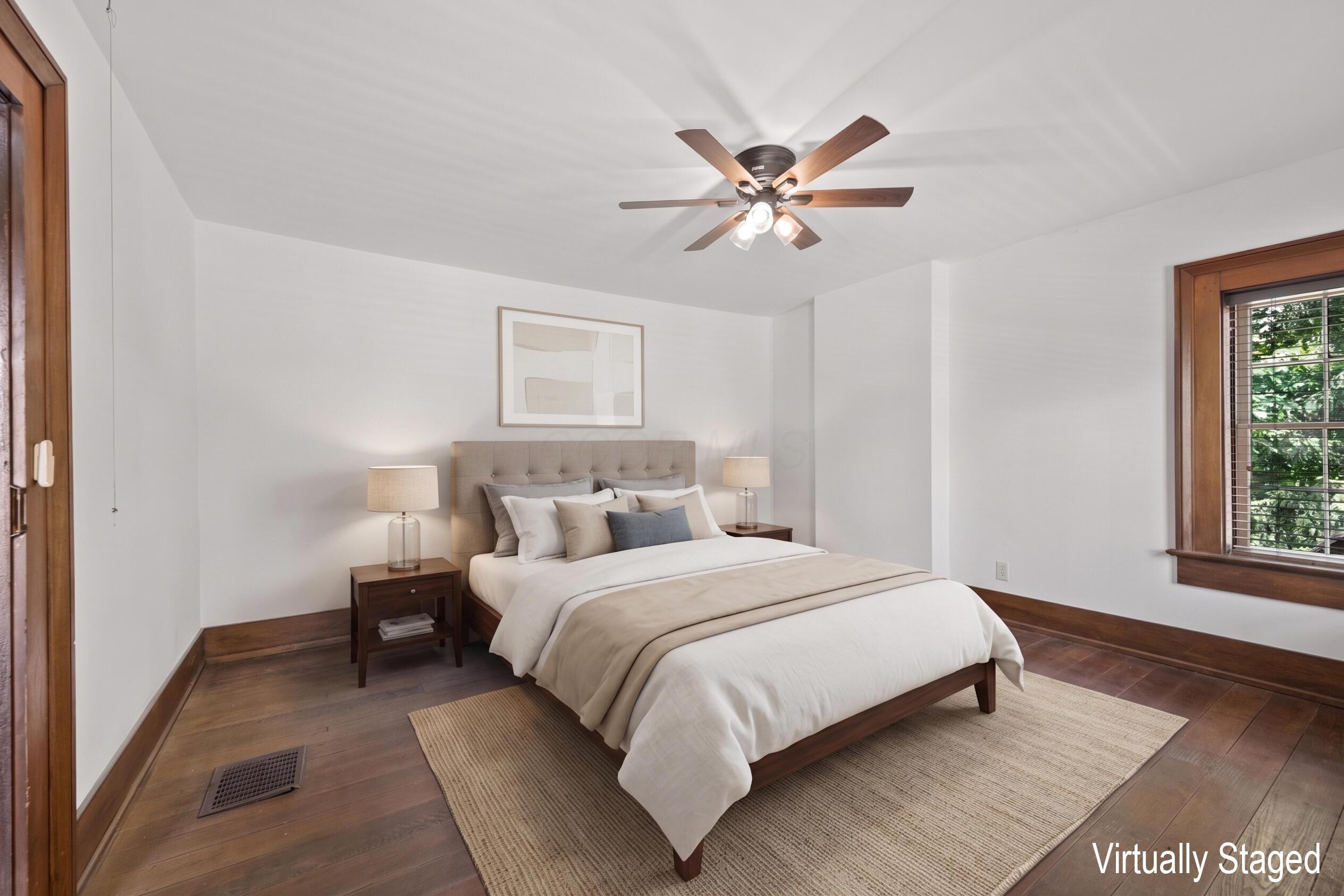 4151 State Route 203 Property Photo 60